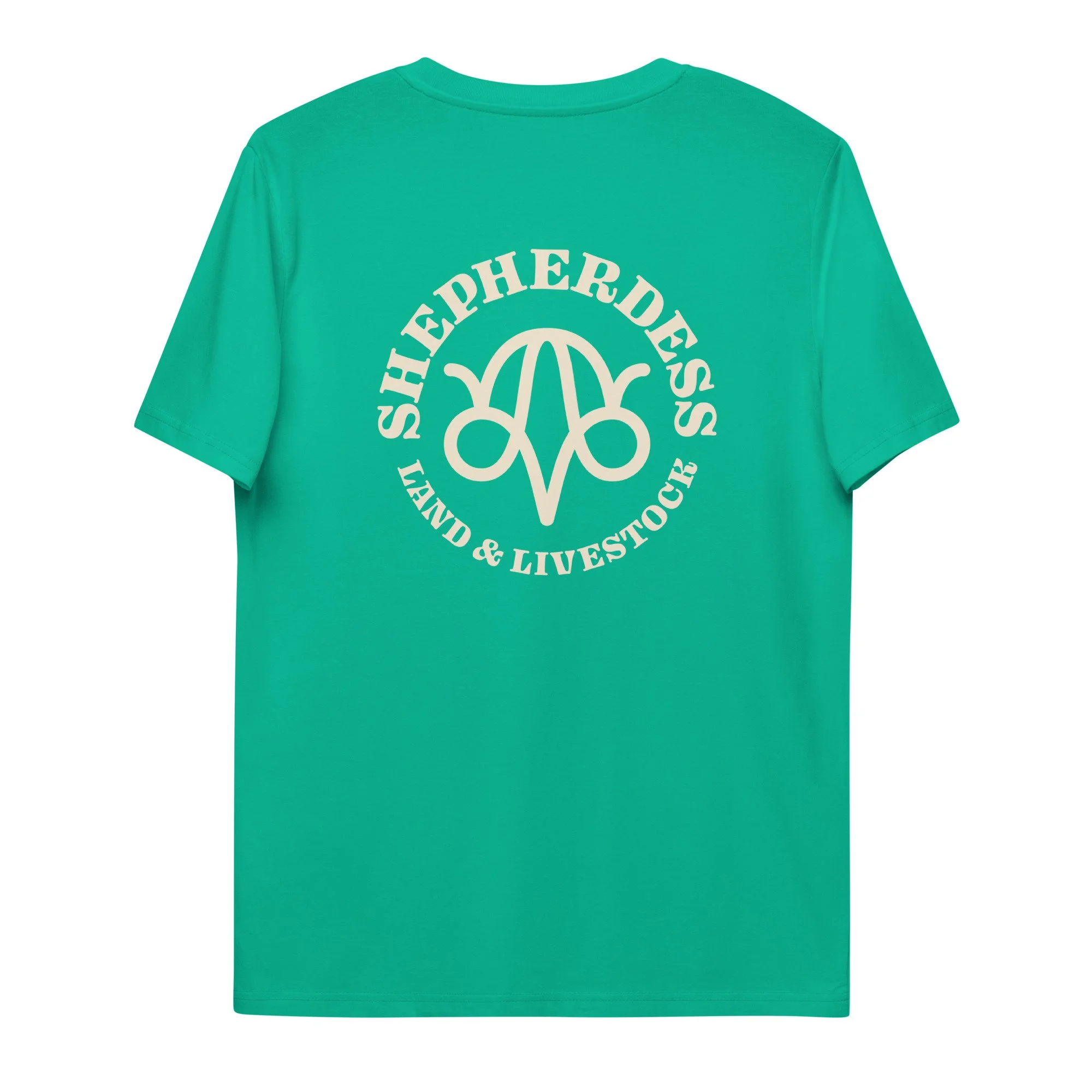 unisex-organic-cotton-t-shirt-go-green-back-6555af7bcf548.jpg