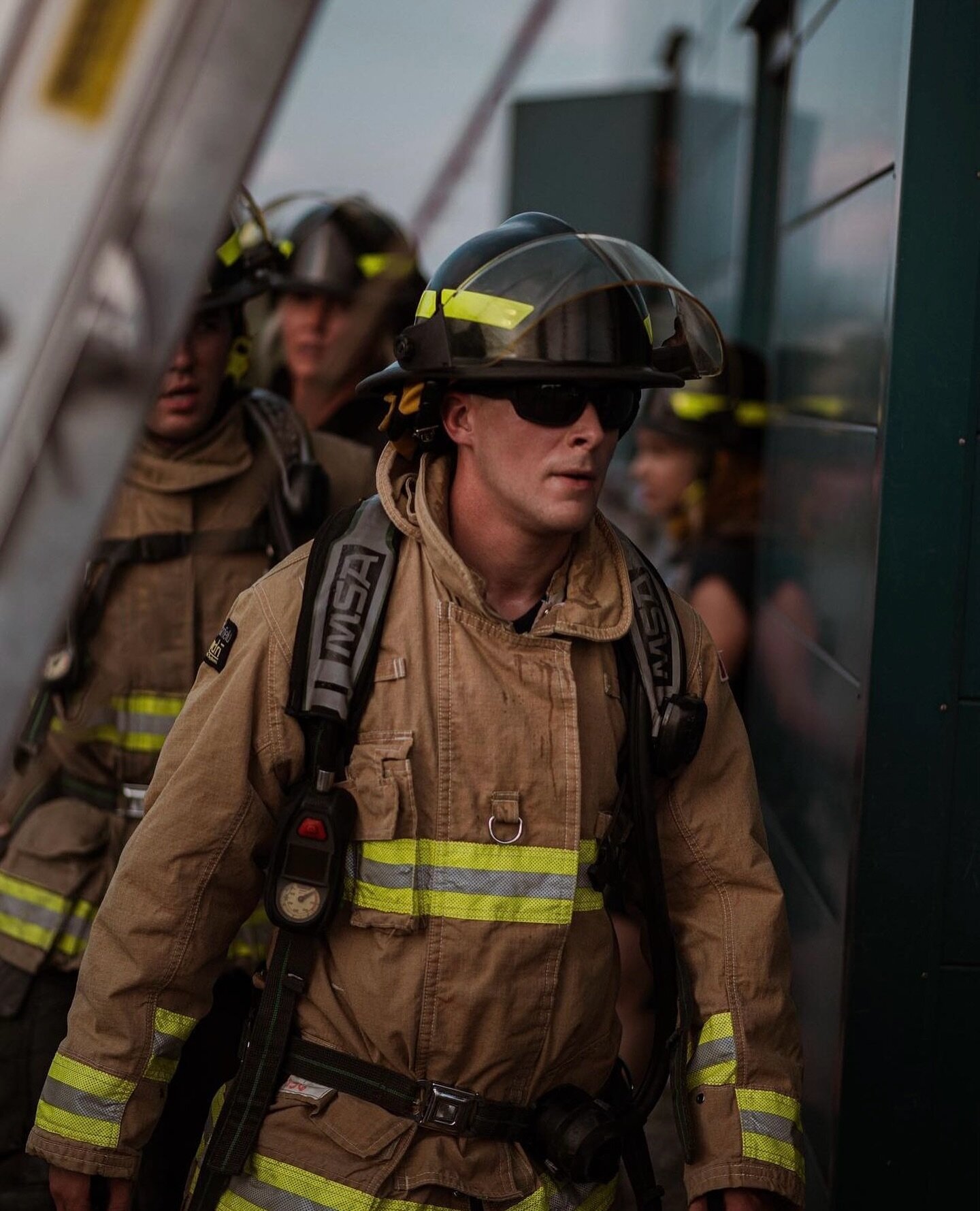 2023 has been a fantastic year, with 2024 shaping up to be an amazing year on a multitude of fronts.

The other day I asked on my story about what people are striving for personally and professionally. The responses I got were motivating, ranging fro