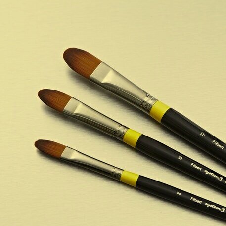 03+brushes.jpg