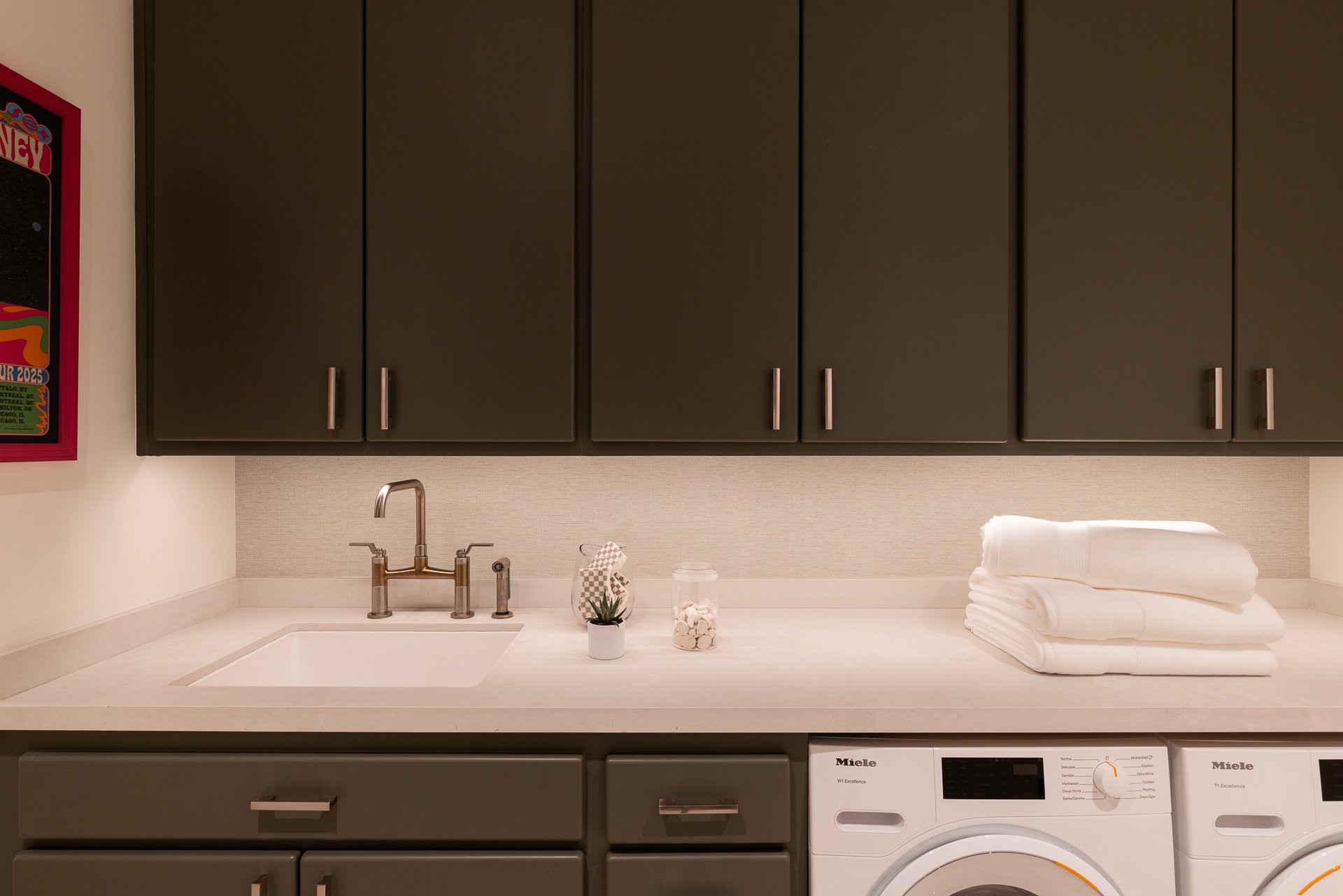 Laundry Room 2.jpg