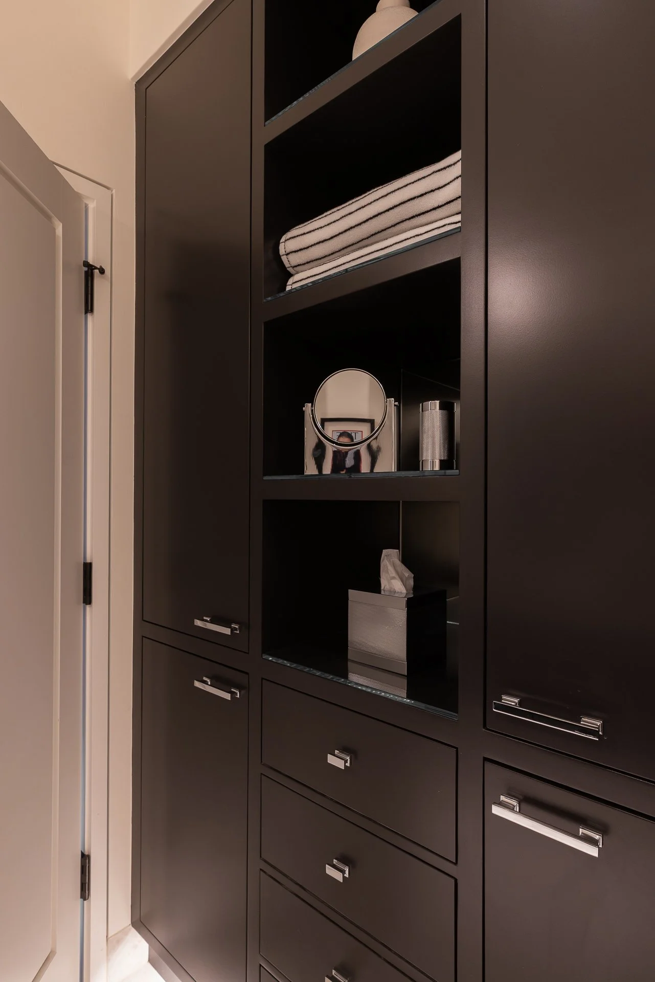 Guest Bath Cabinet.jpg