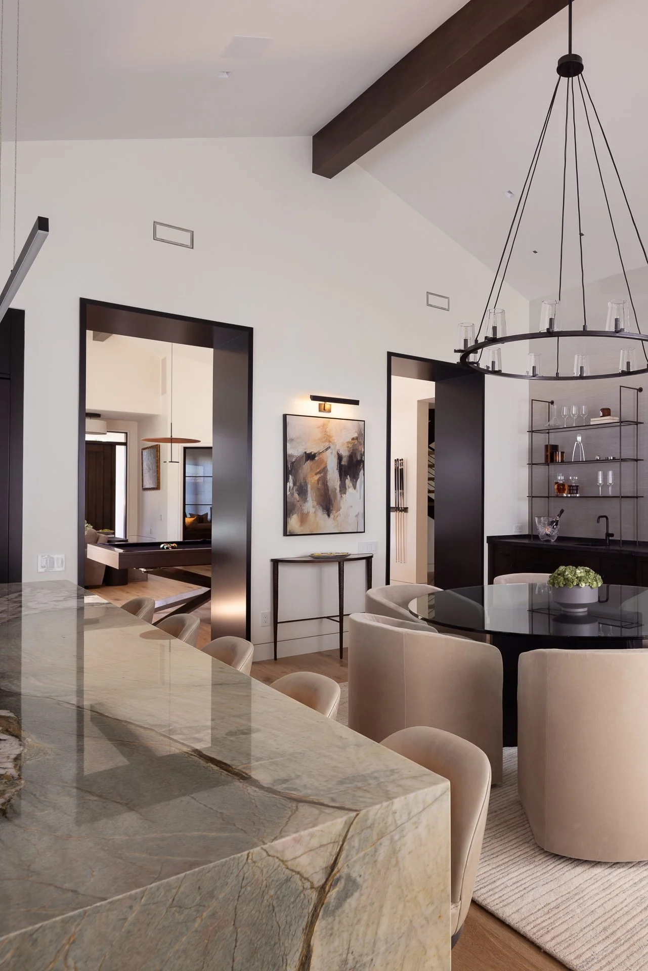 Dining Room.jpg