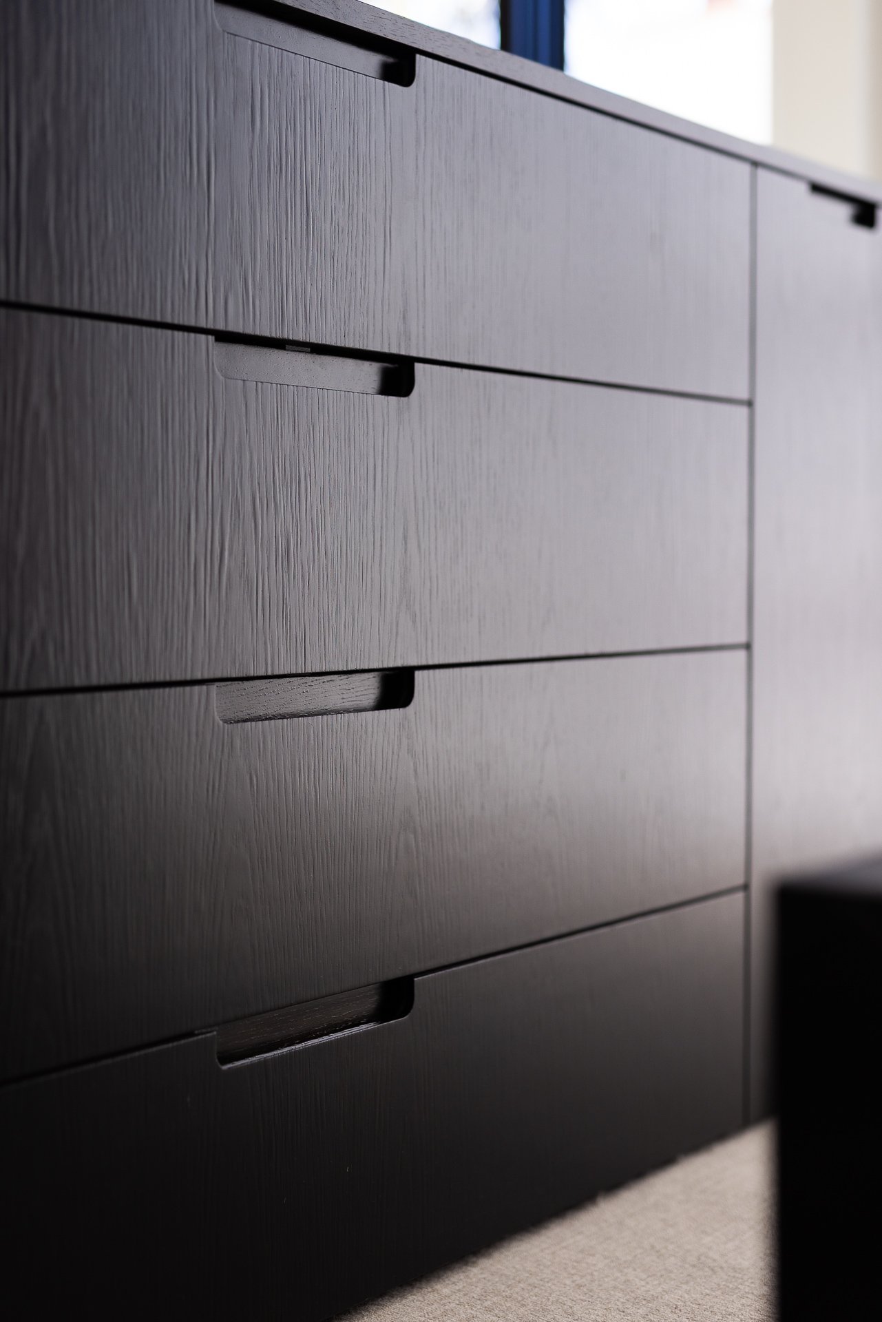 TV Cabinet.jpg