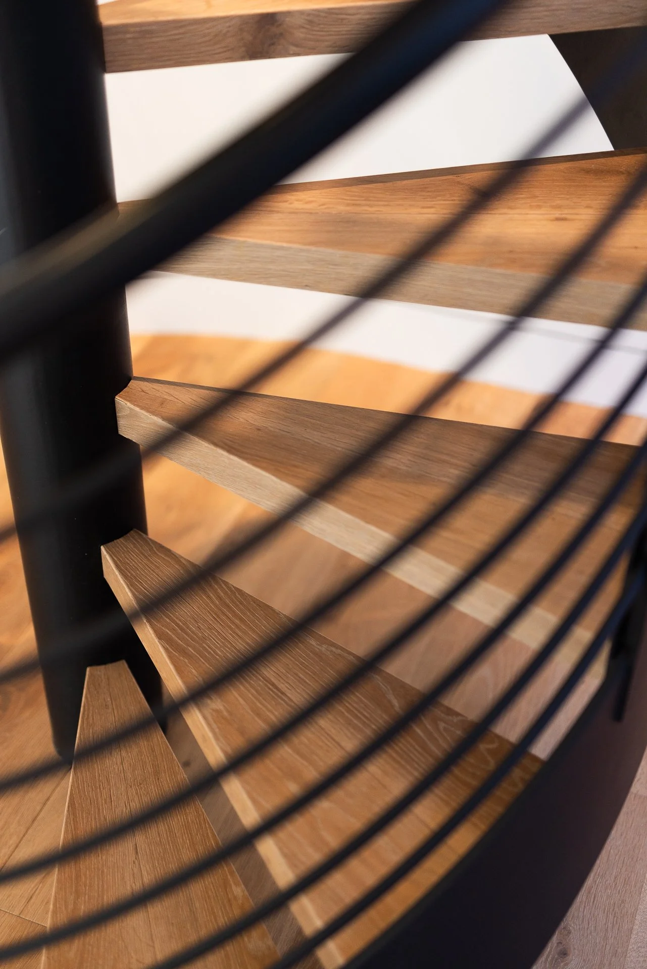 Staircase 4.jpg