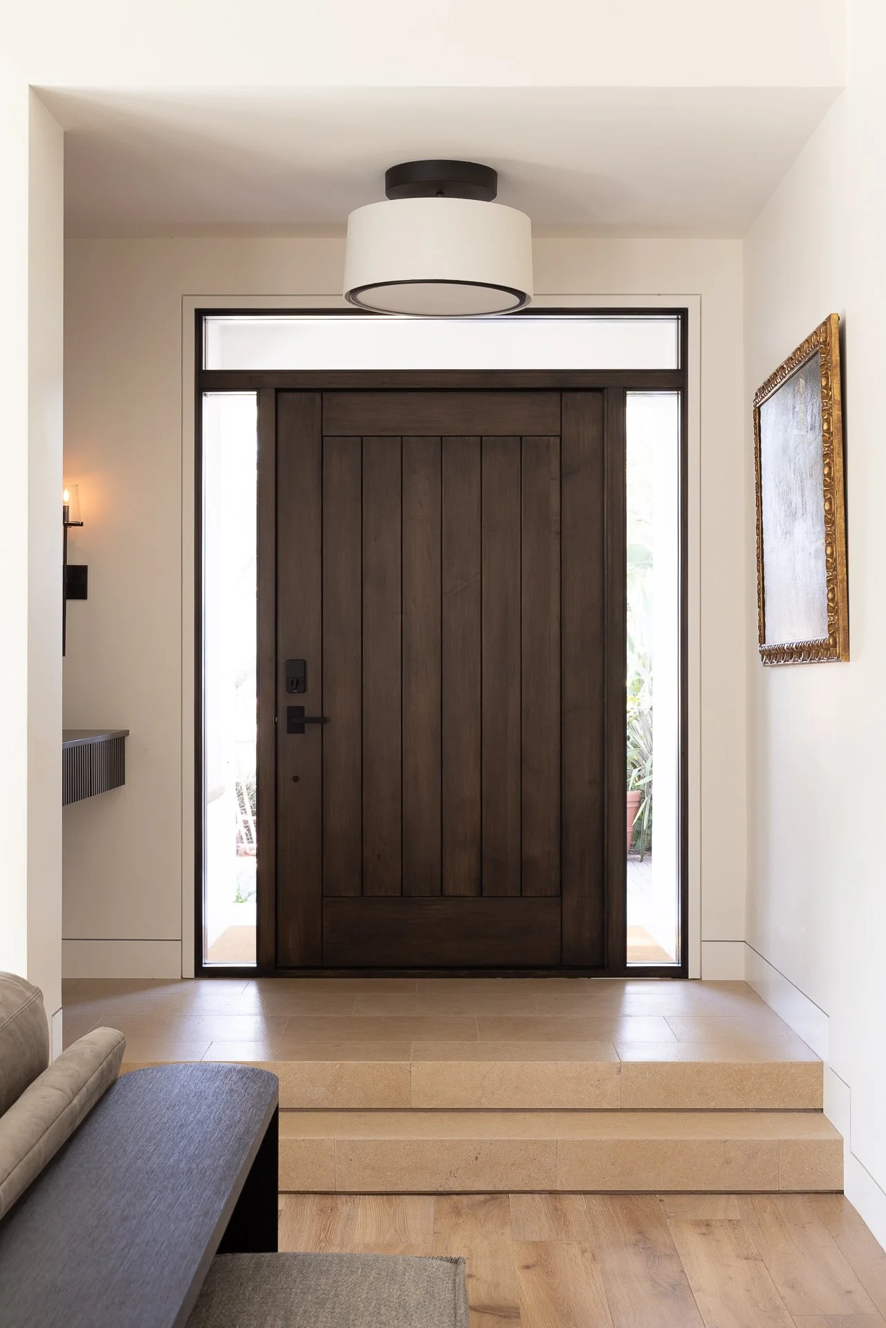 Entry Door.jpg