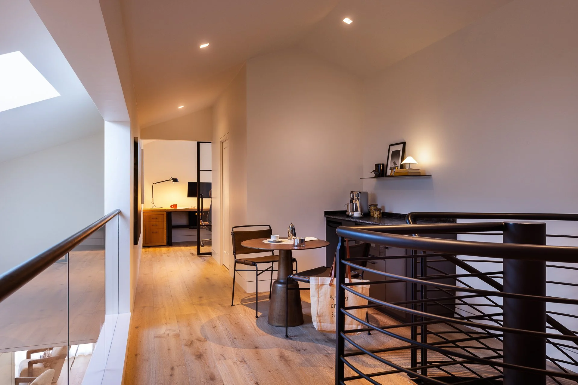 Loft 3.jpg