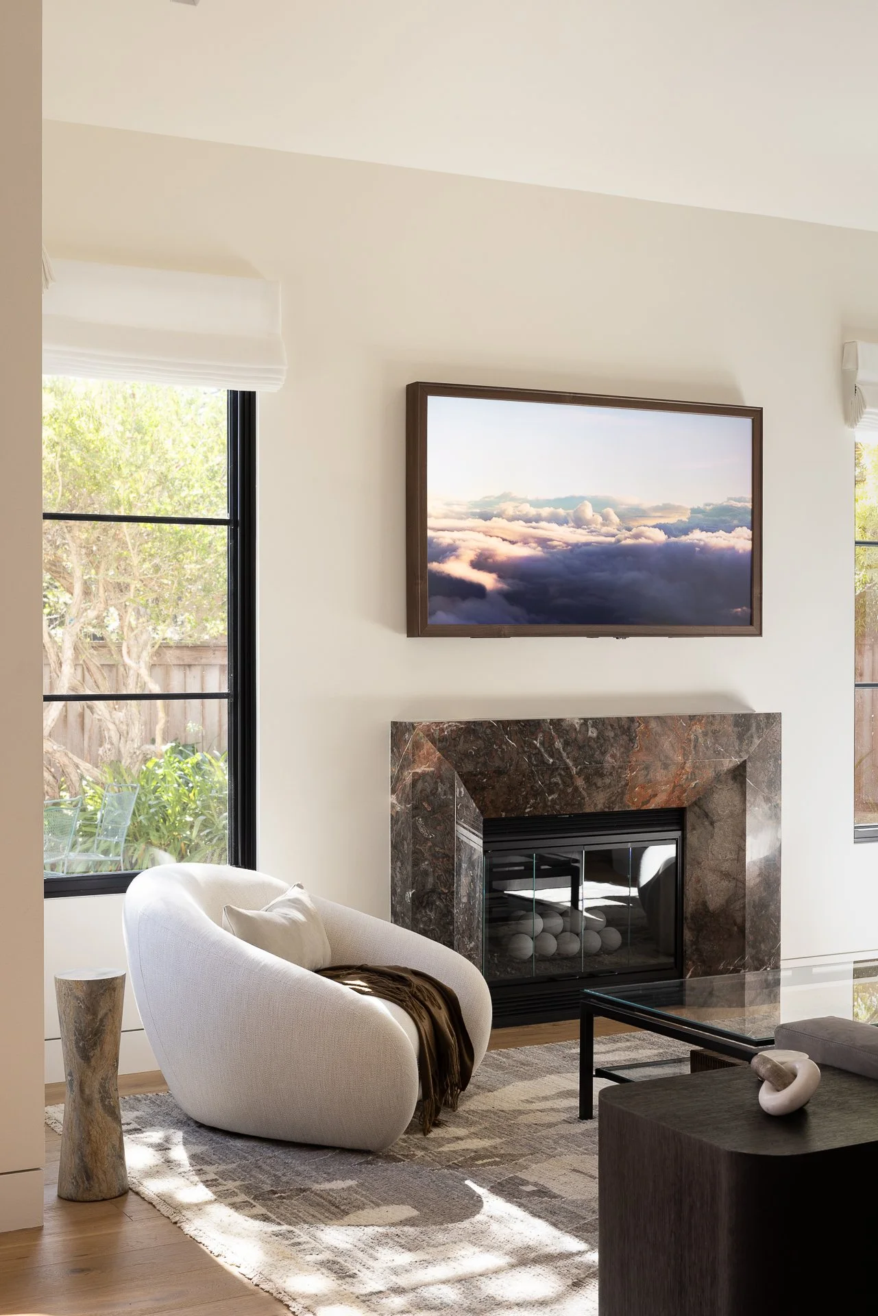 Living Room Corner.jpg