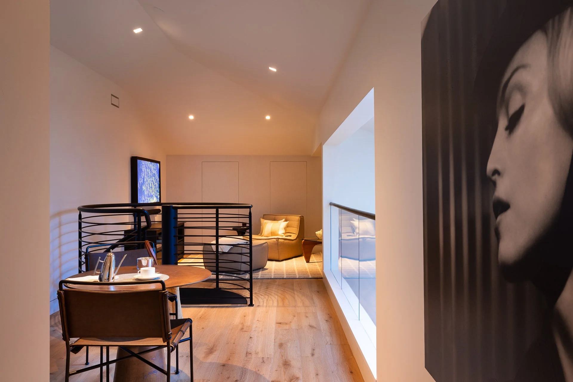 Loft.jpg