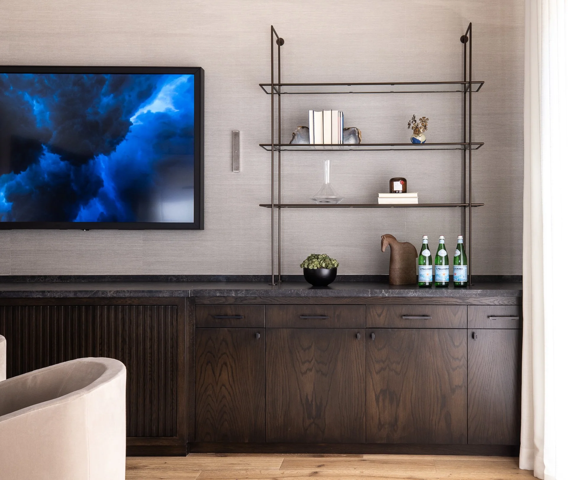 Dining Room Bar.jpg