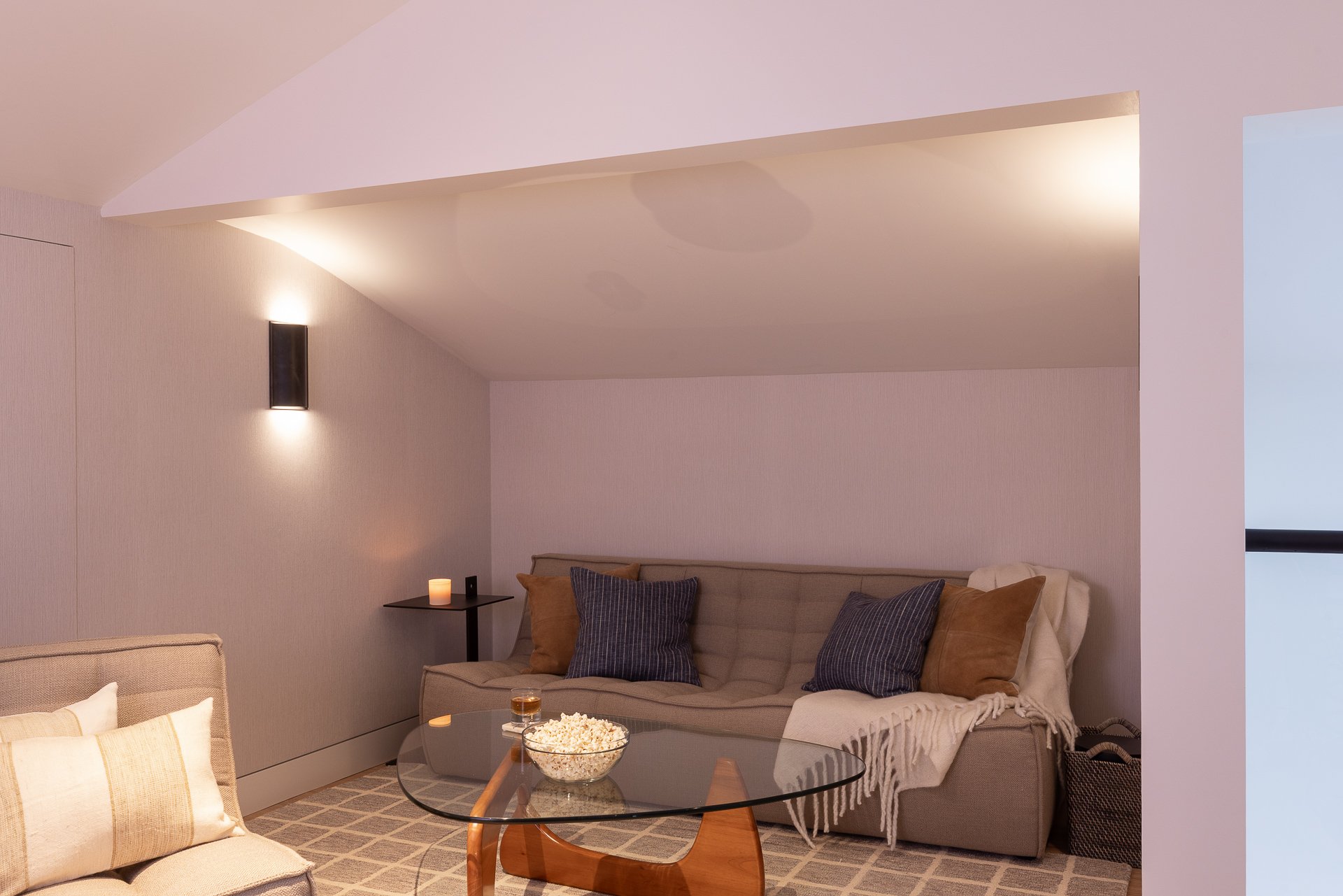 Loft Sofa.jpg