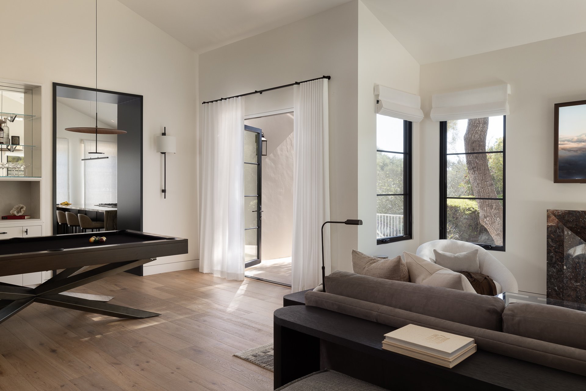 Living Room 3.jpg