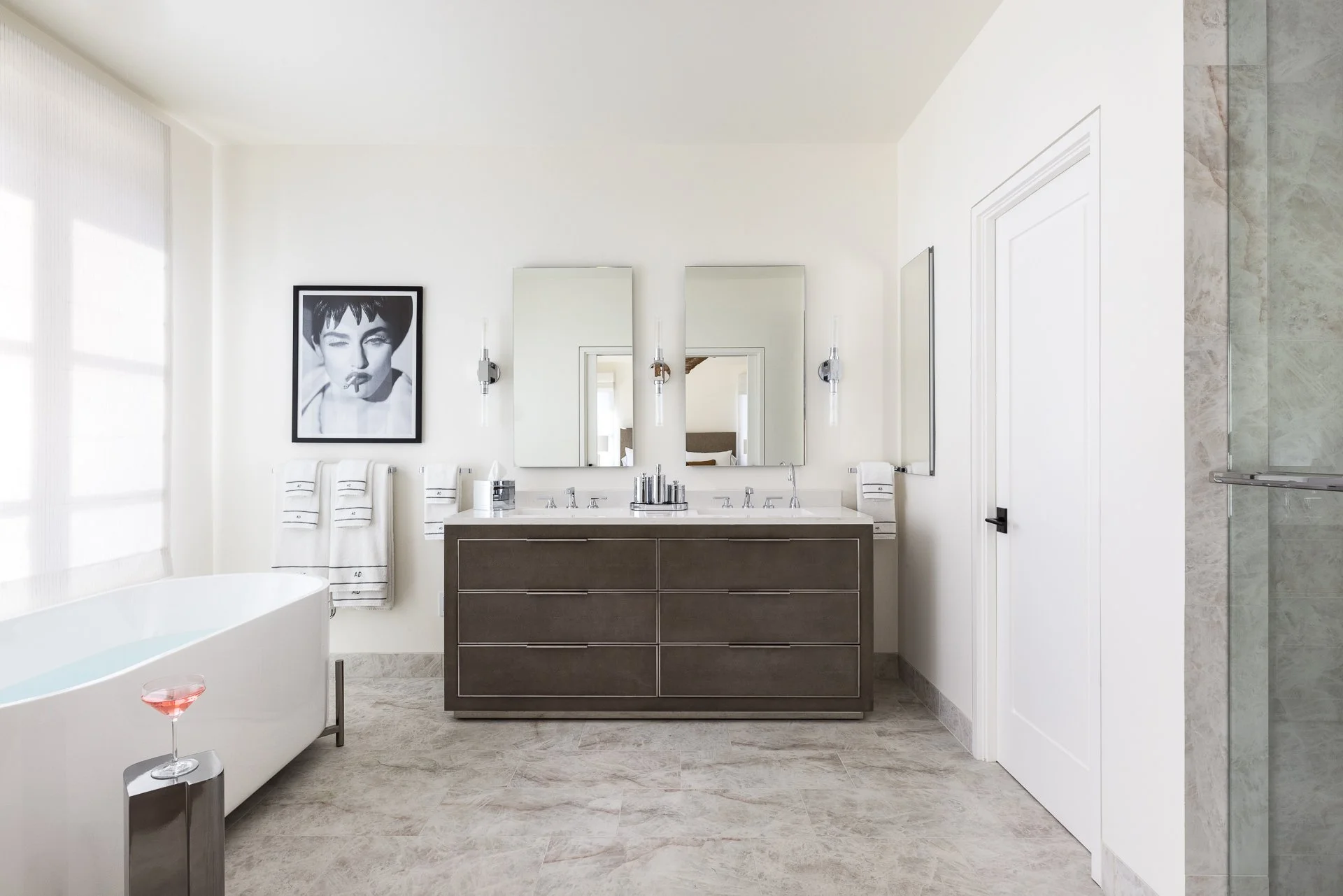 Primary Bath 2.jpg