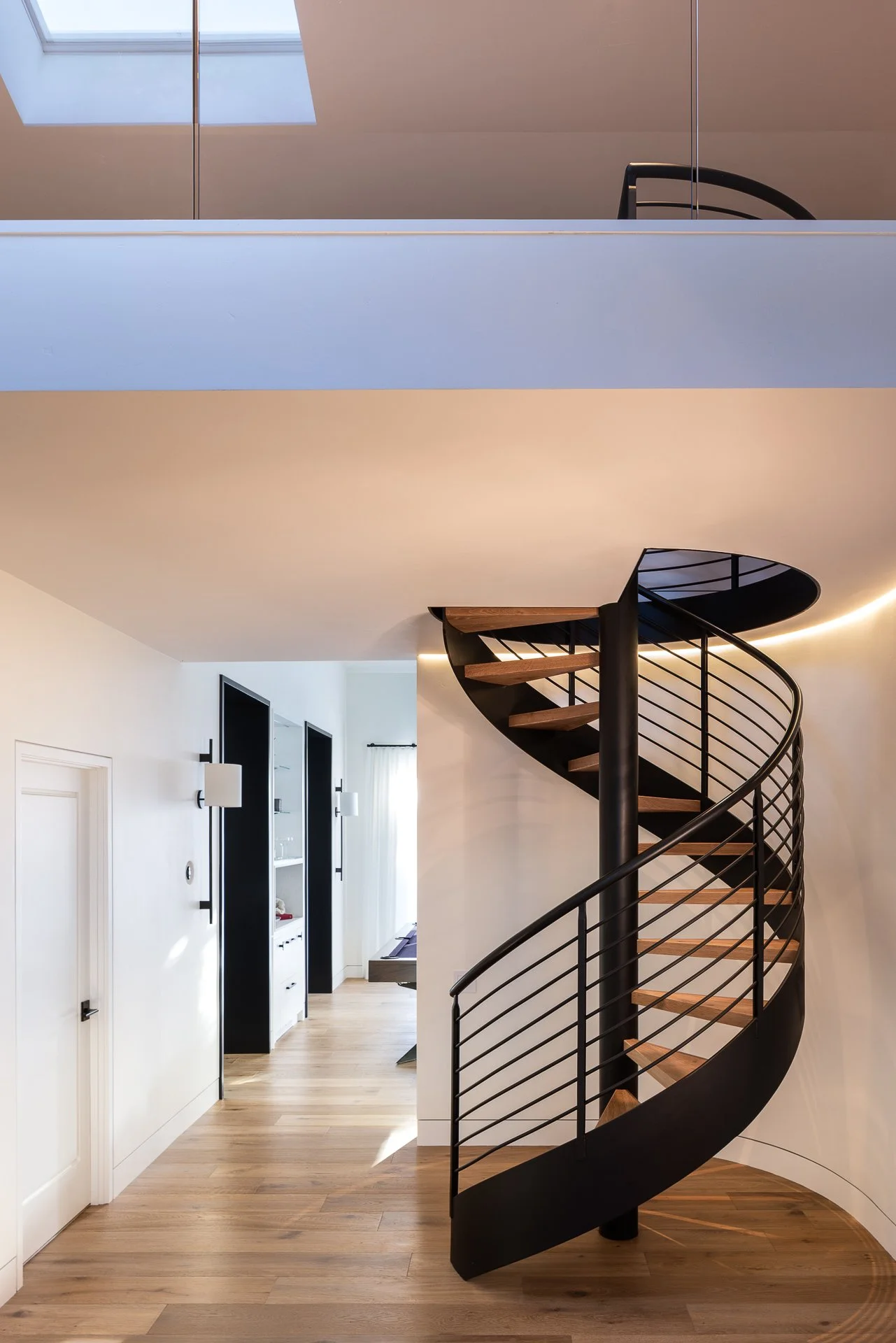 Staircase 2.jpg