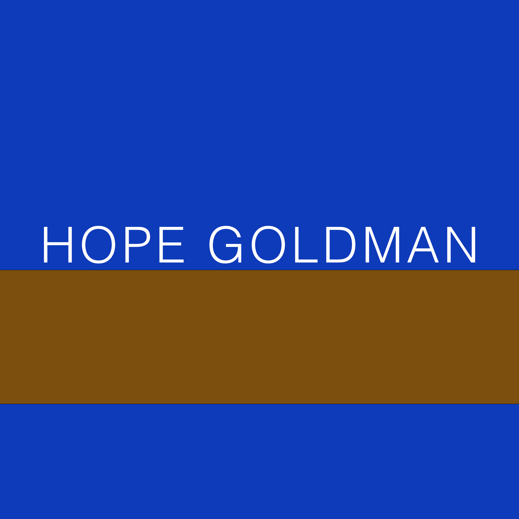 Hope Goldman.png