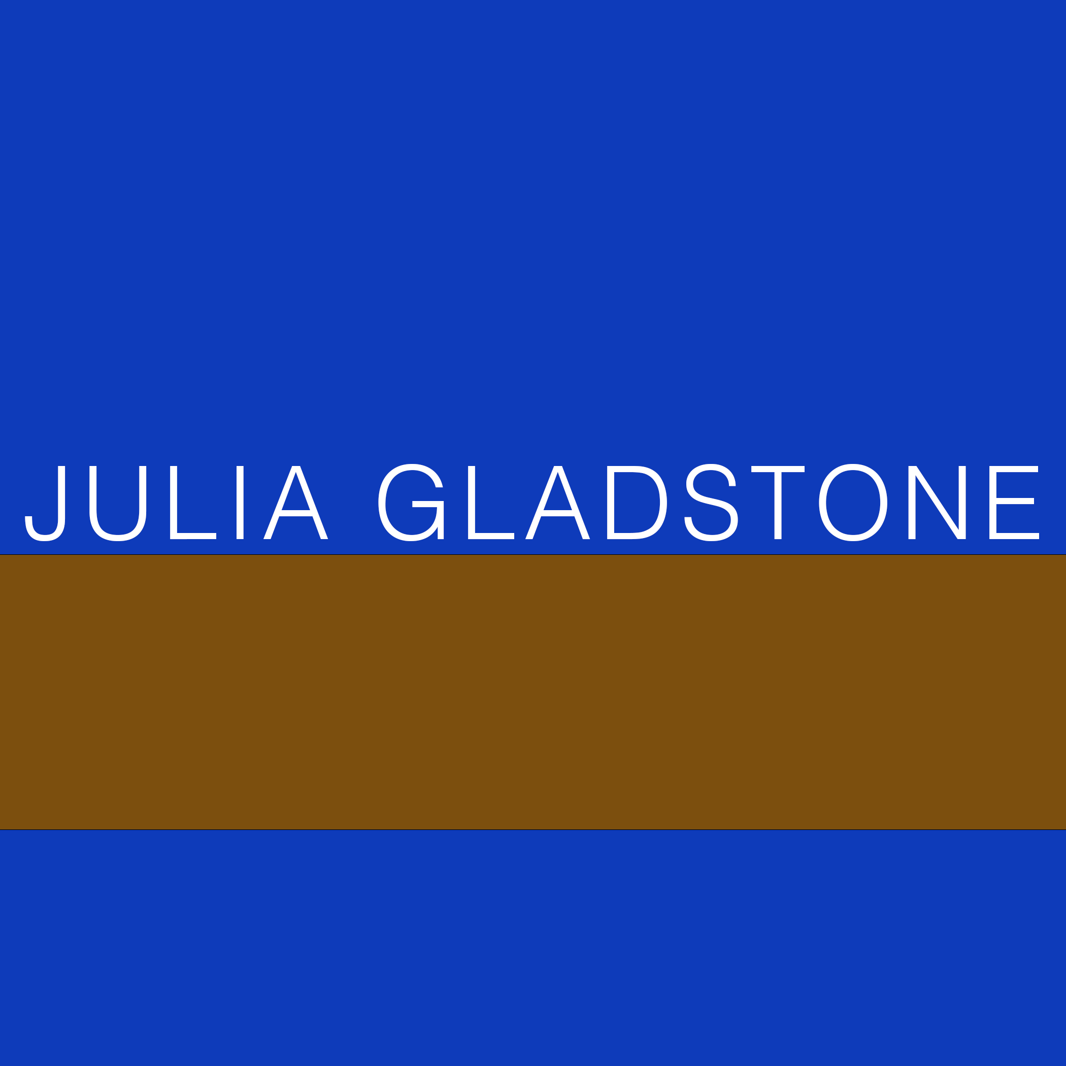JuliaGladstone.png