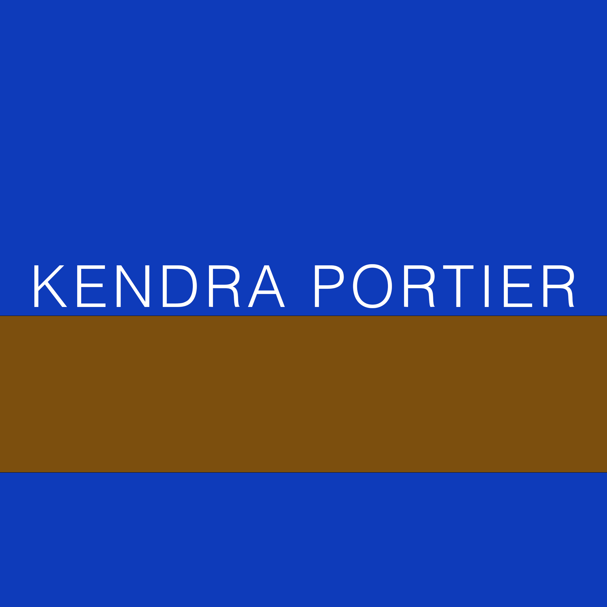 Kendra Portier.png
