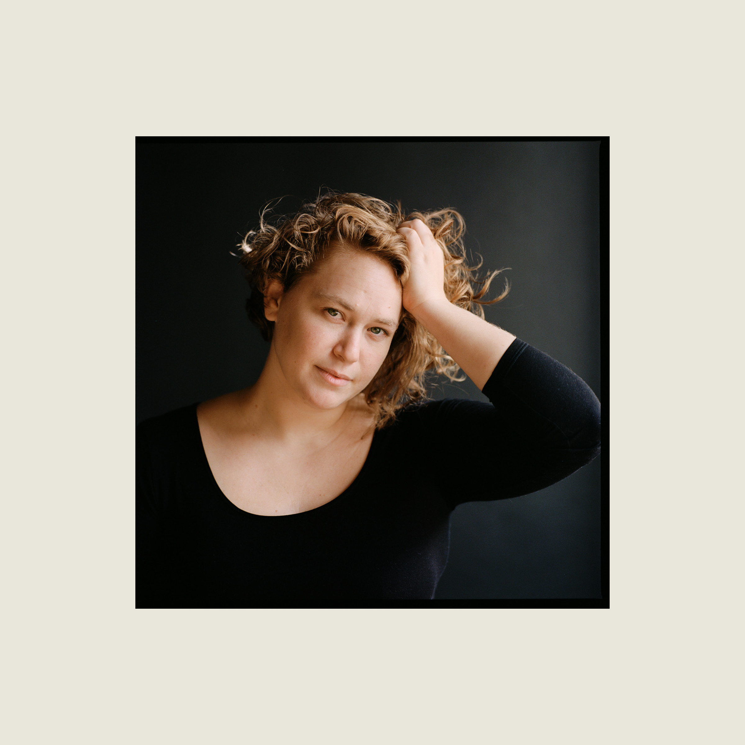 Laurel Snyder.png