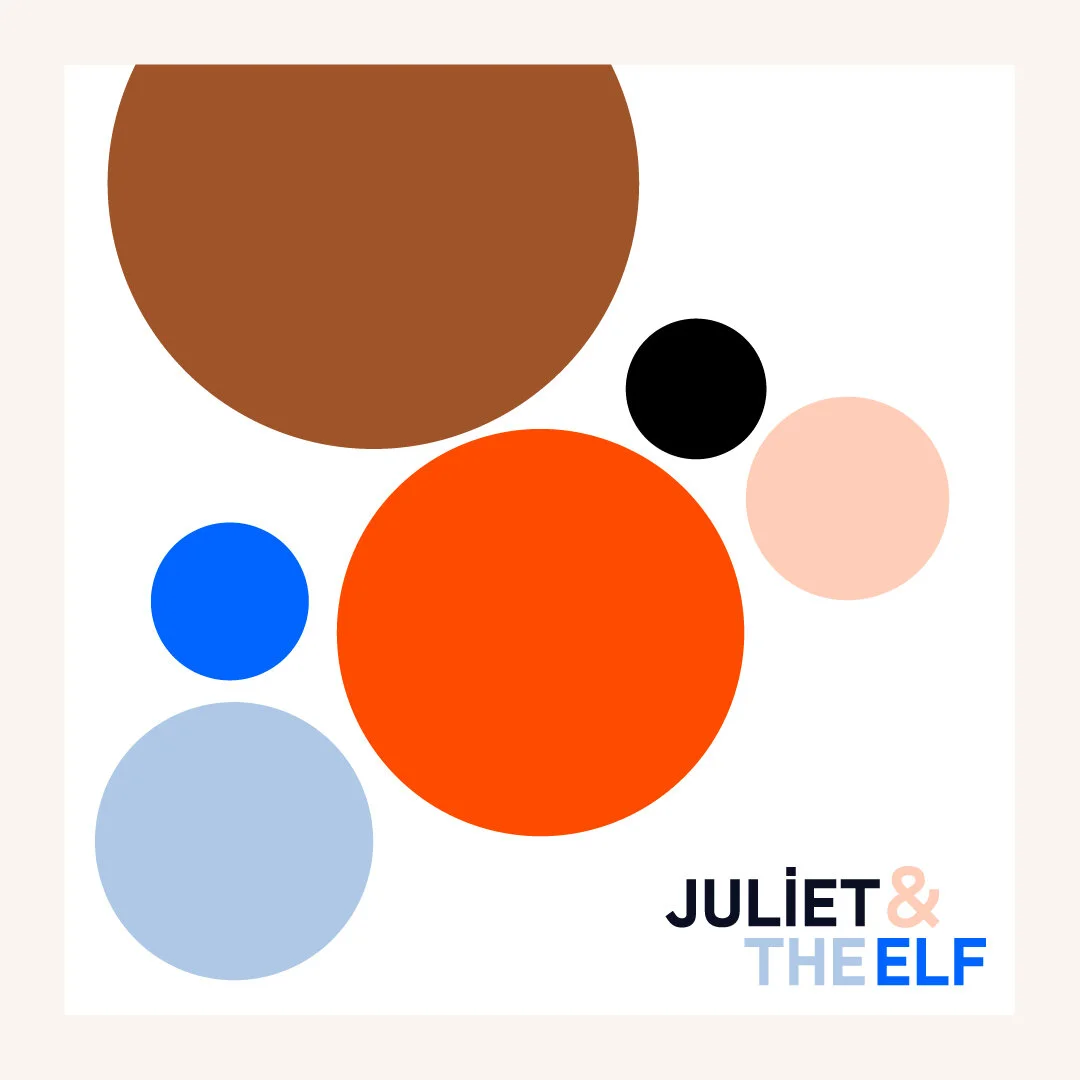 Juliet&Elf_Email_Playlist_RGB-13.jpg