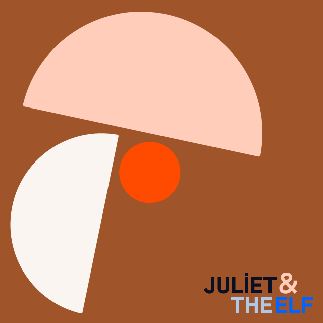 Juliet_Elf_Spotify_Playlist_RGB-27.png