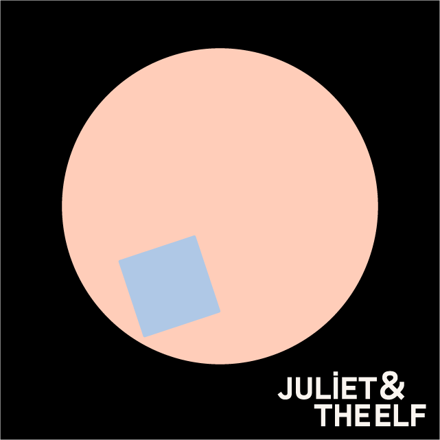Juliet&Elf_Website_Playlist_RGB-26.png