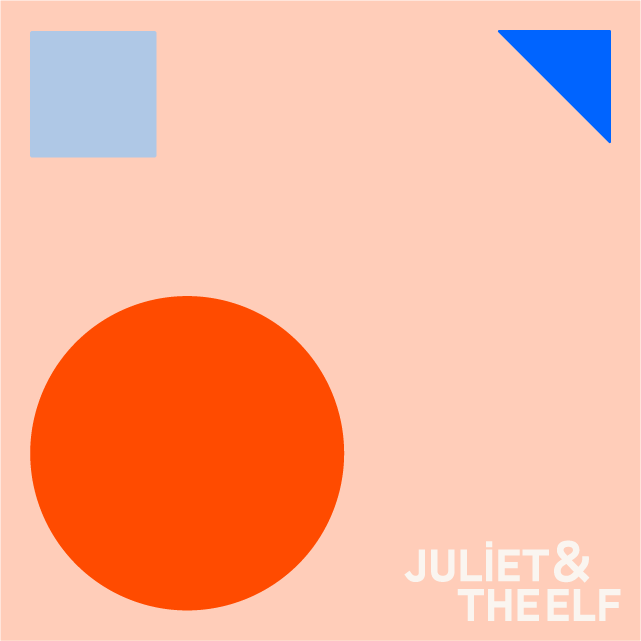 Juliet&Elf_Website_Playlist_RGB-36png.png