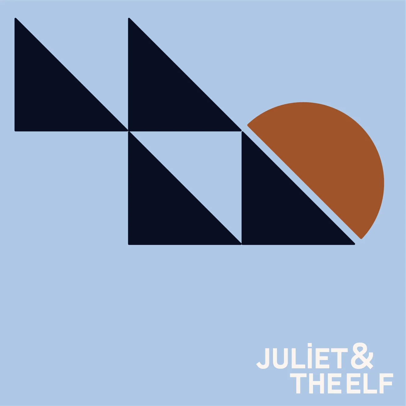 Great Jazz Dance Party