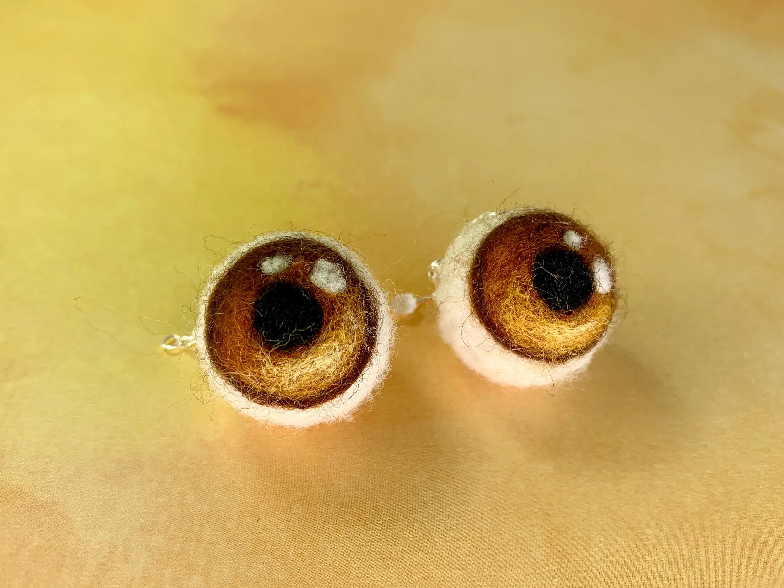 6B4BA4D3-CD9B-42F1-97DE-AB4CE99F494D