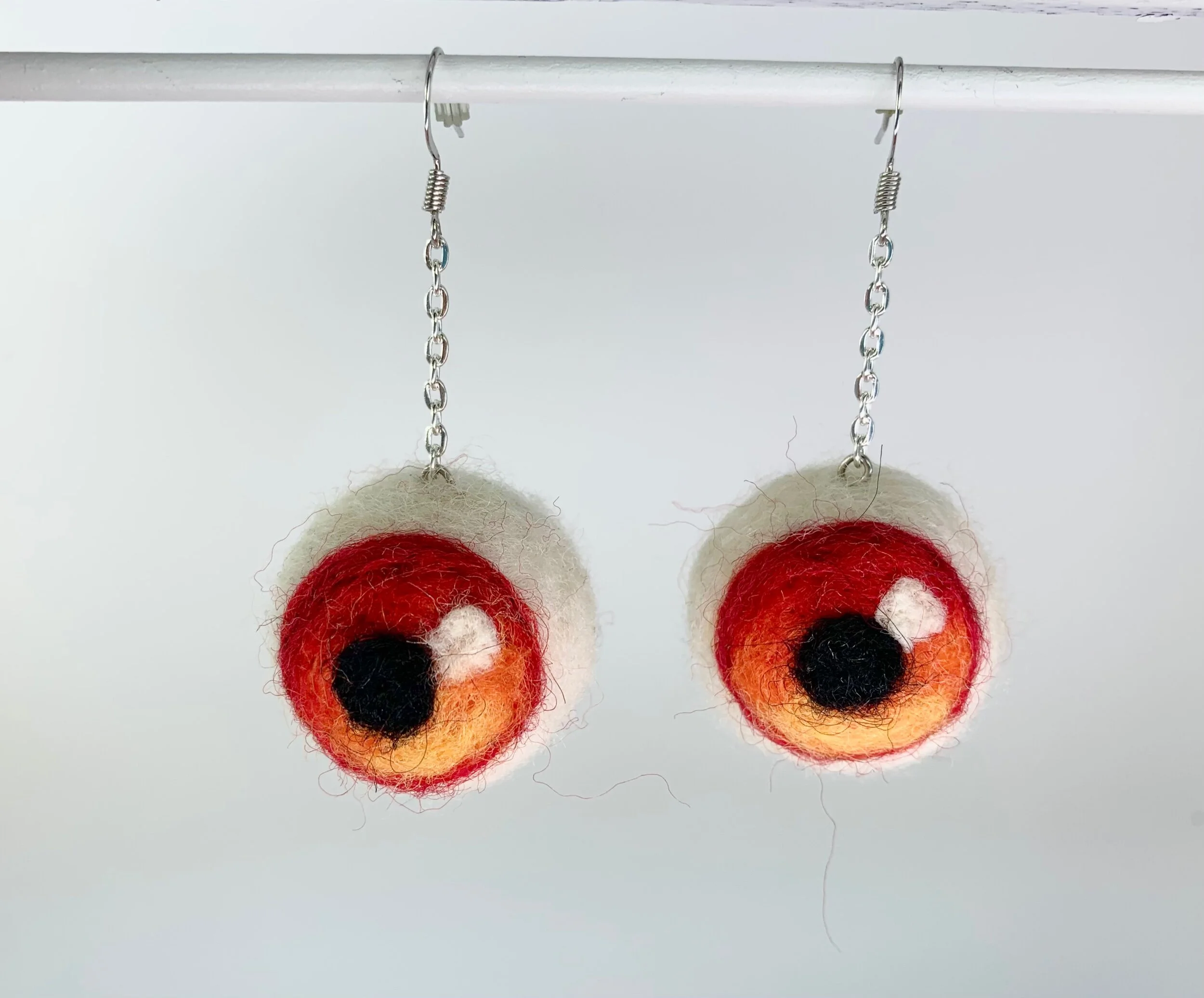 2E35CDBE-D912-450A-9CA0-BF866BEBDE1F