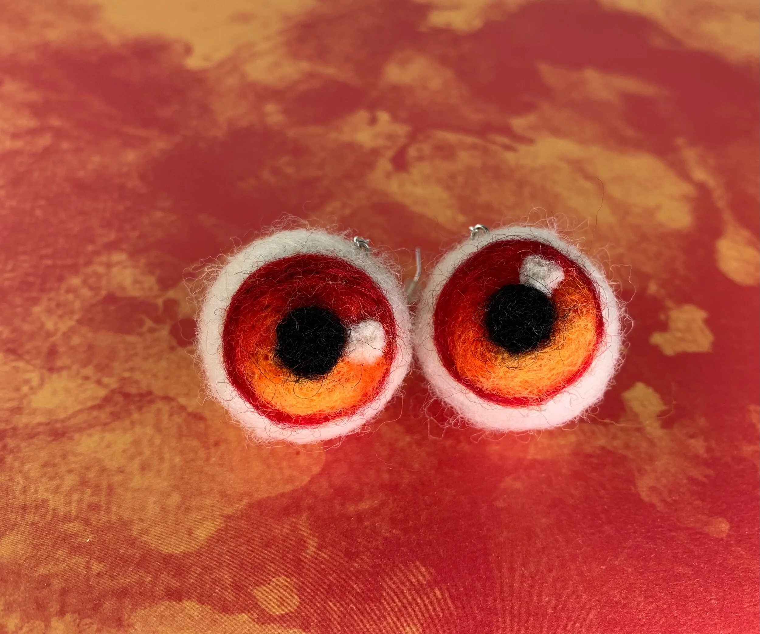 1FF32FC7-C055-4827-8195-D3DD4791A17B