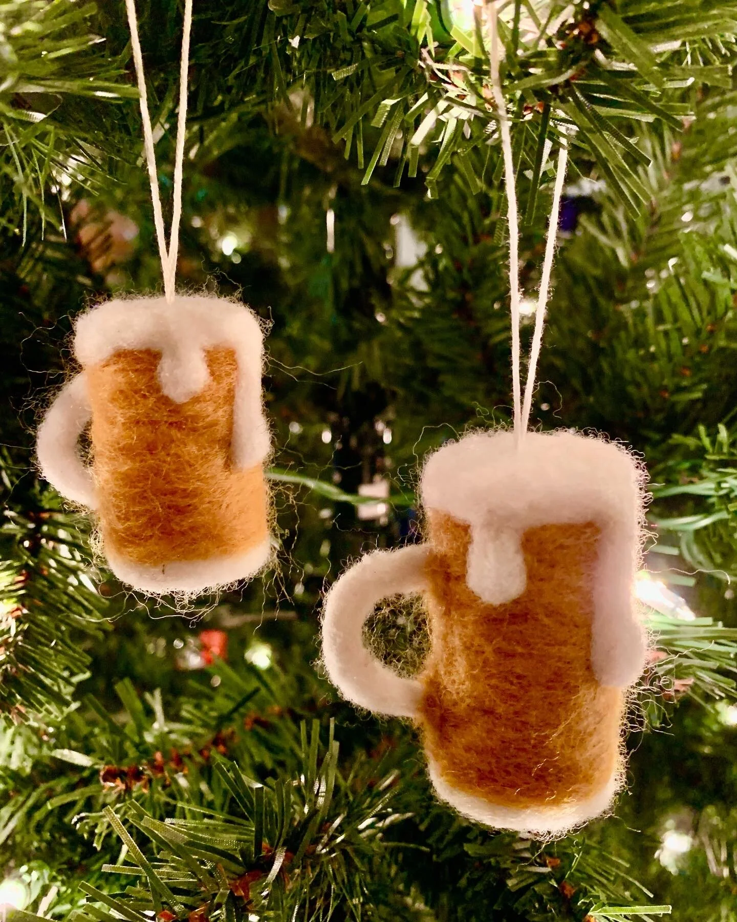 85E87247-5AFD-40FE-82A2-882A182C5009