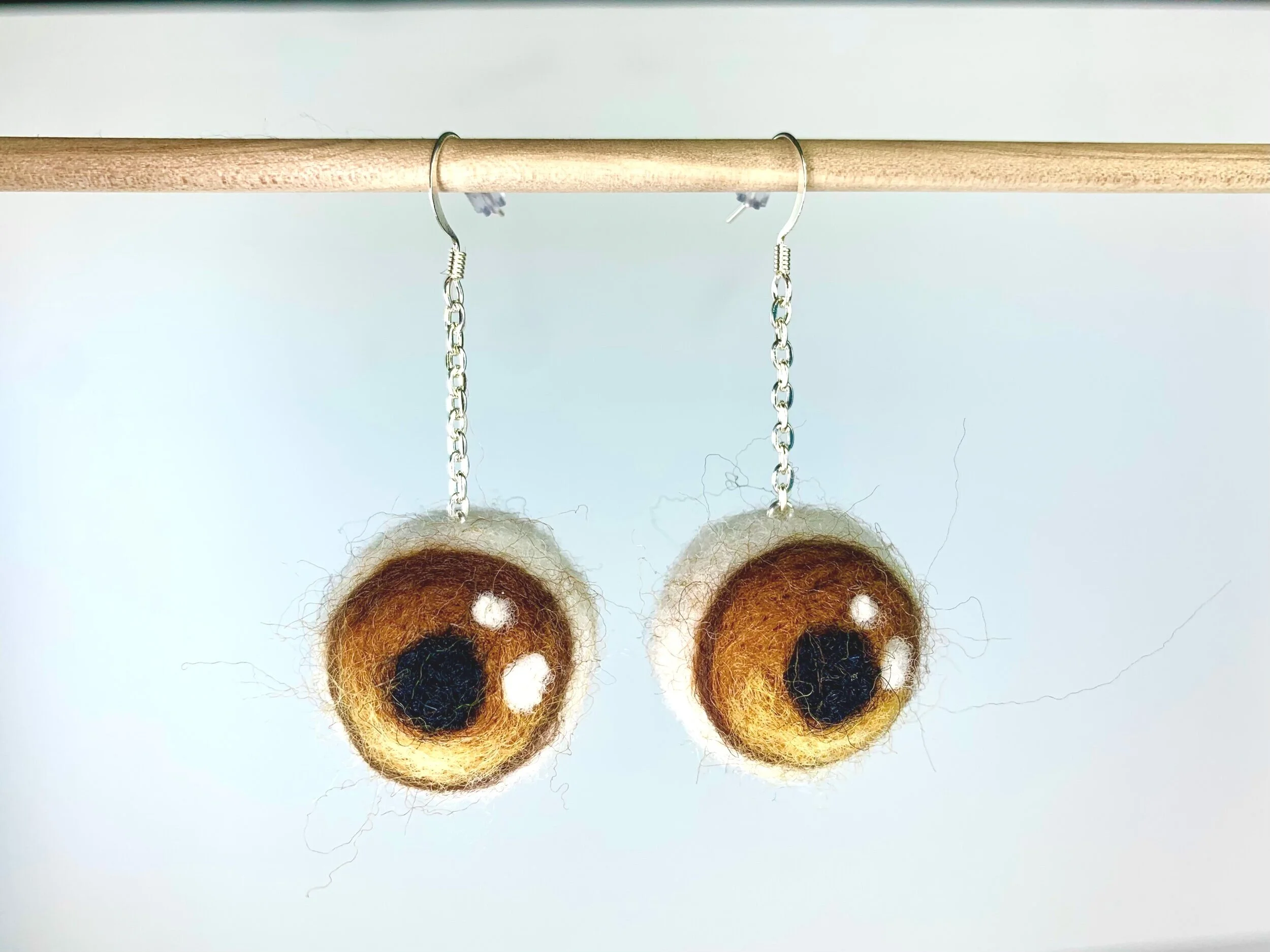 E4E16204-EB5E-4624-831A-118C68D582A9