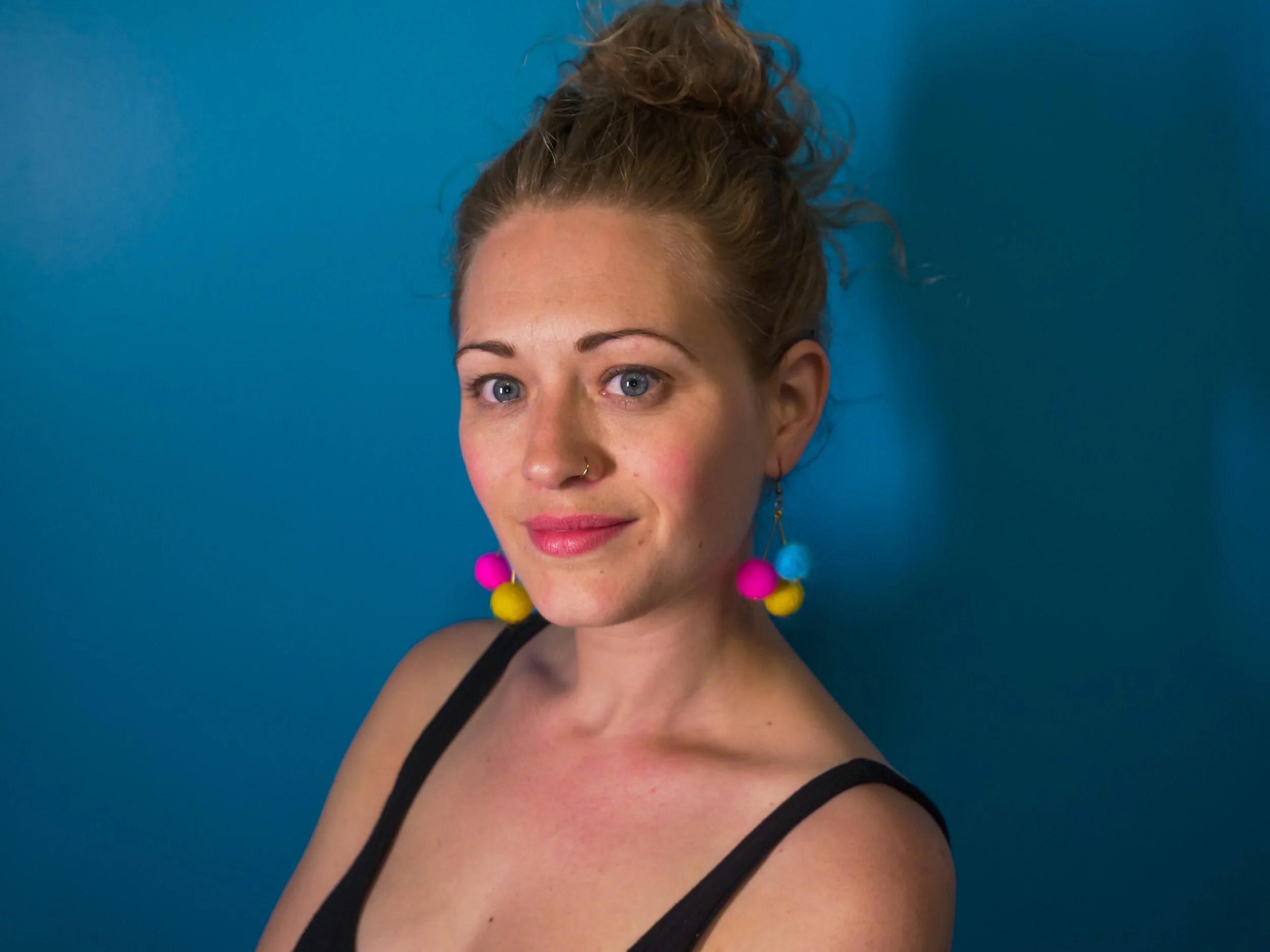 D58B59F2-6991-4E3B-A69D-1EDD590FED2C