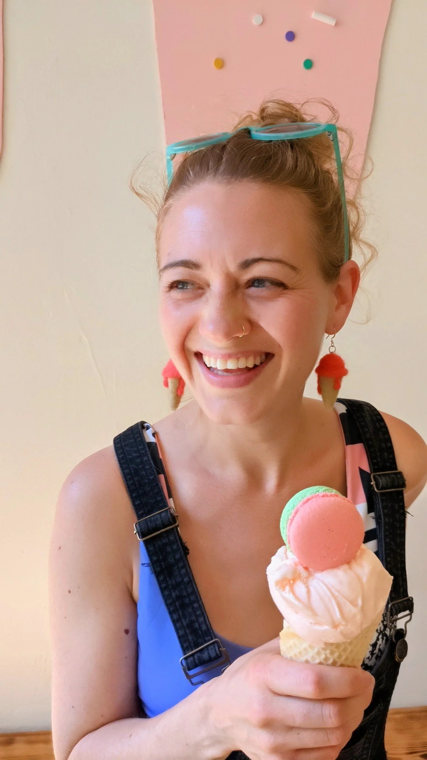 9EFE5071-40E8-4BA1-AAD3-8F35F87B42E9