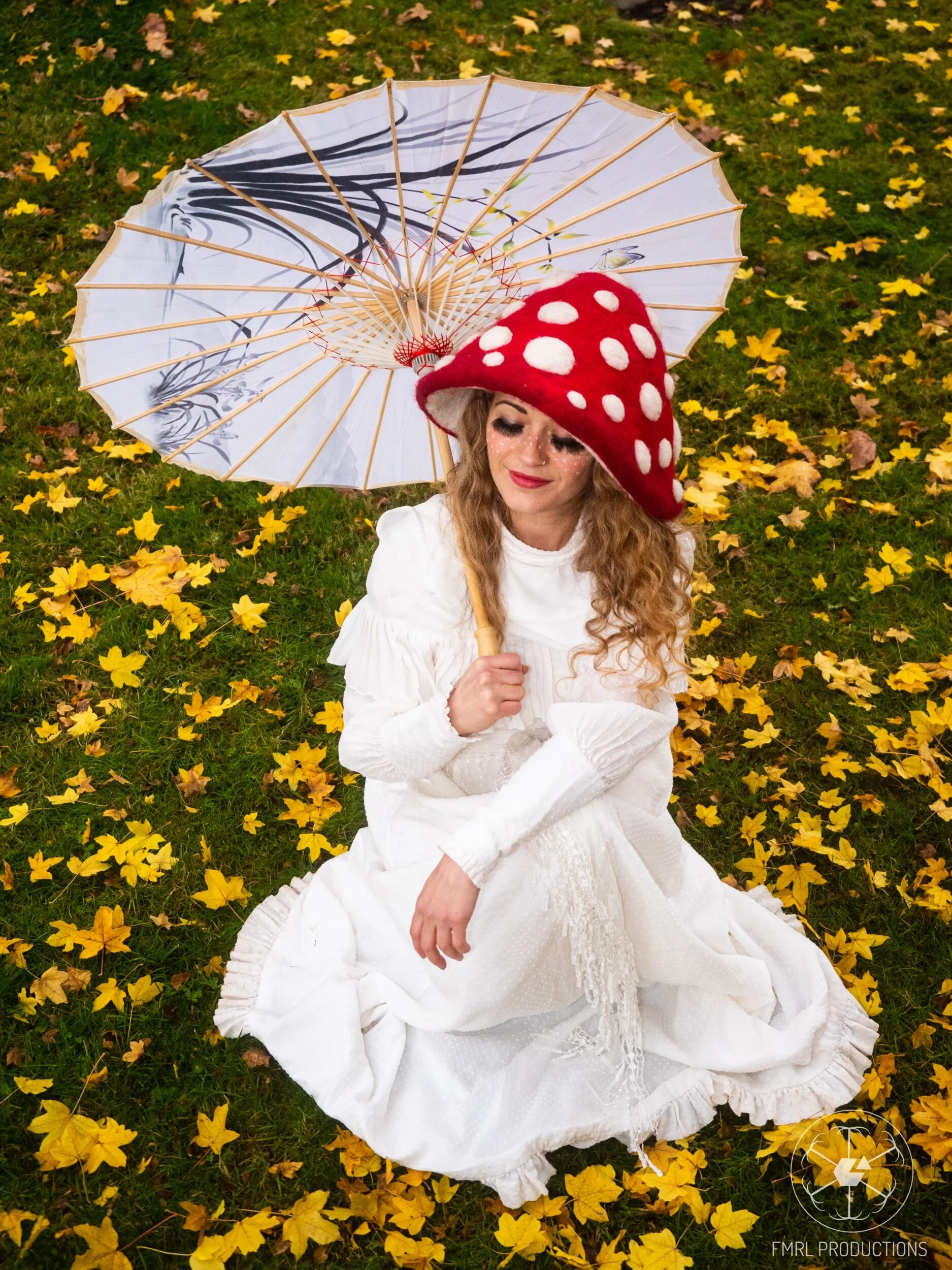 20A5A6DD-A80E-4BAF-8641-4F1AA9B4B534