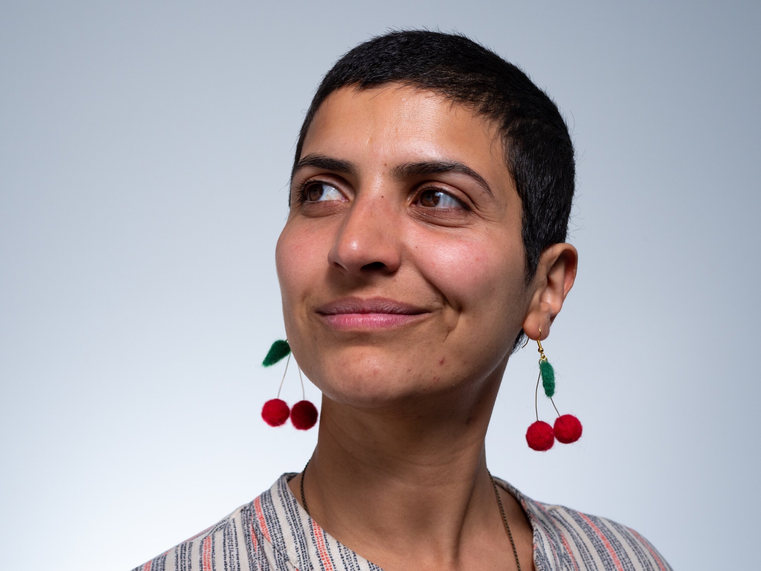 FB876E79-17FE-49A1-8EEE-7C1FC52F9029