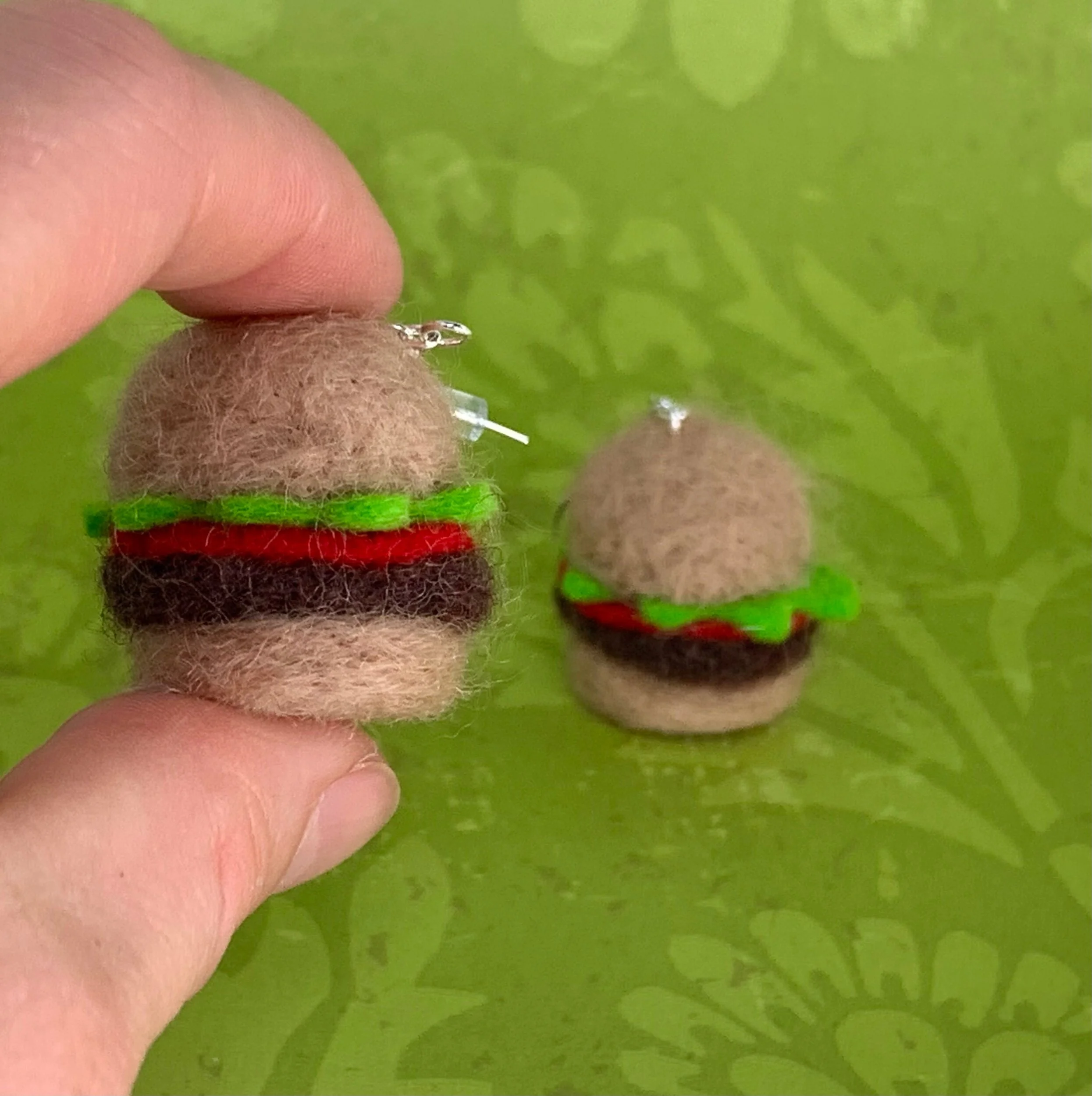 3D5DE80A-2969-440A-8BB7-4D2BE86E01FD