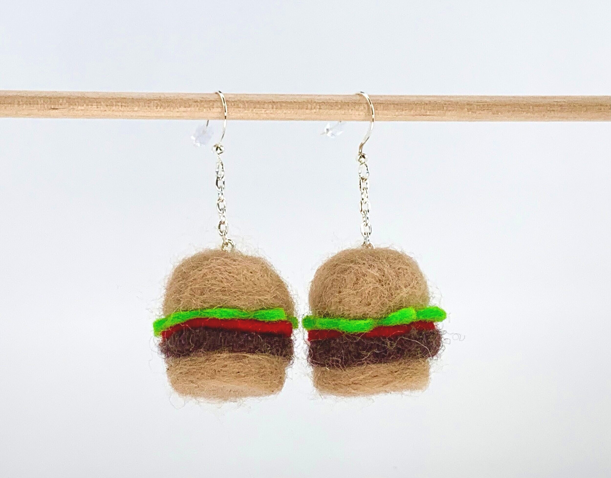 2001EBA1-DB1E-4FDD-901E-C091925793BF