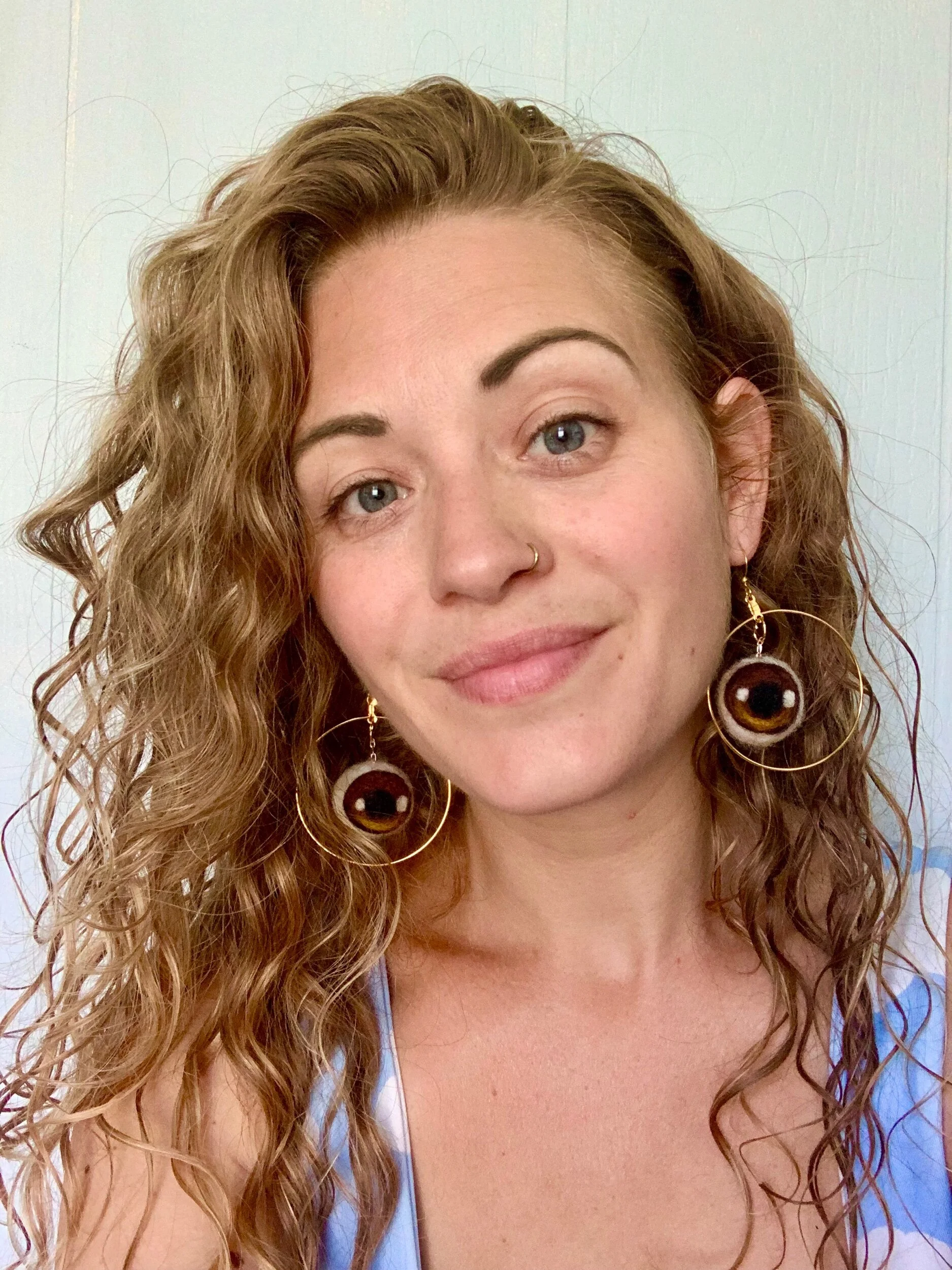 CC0DAD00-5D84-484D-8944-8F39B4A9B27D