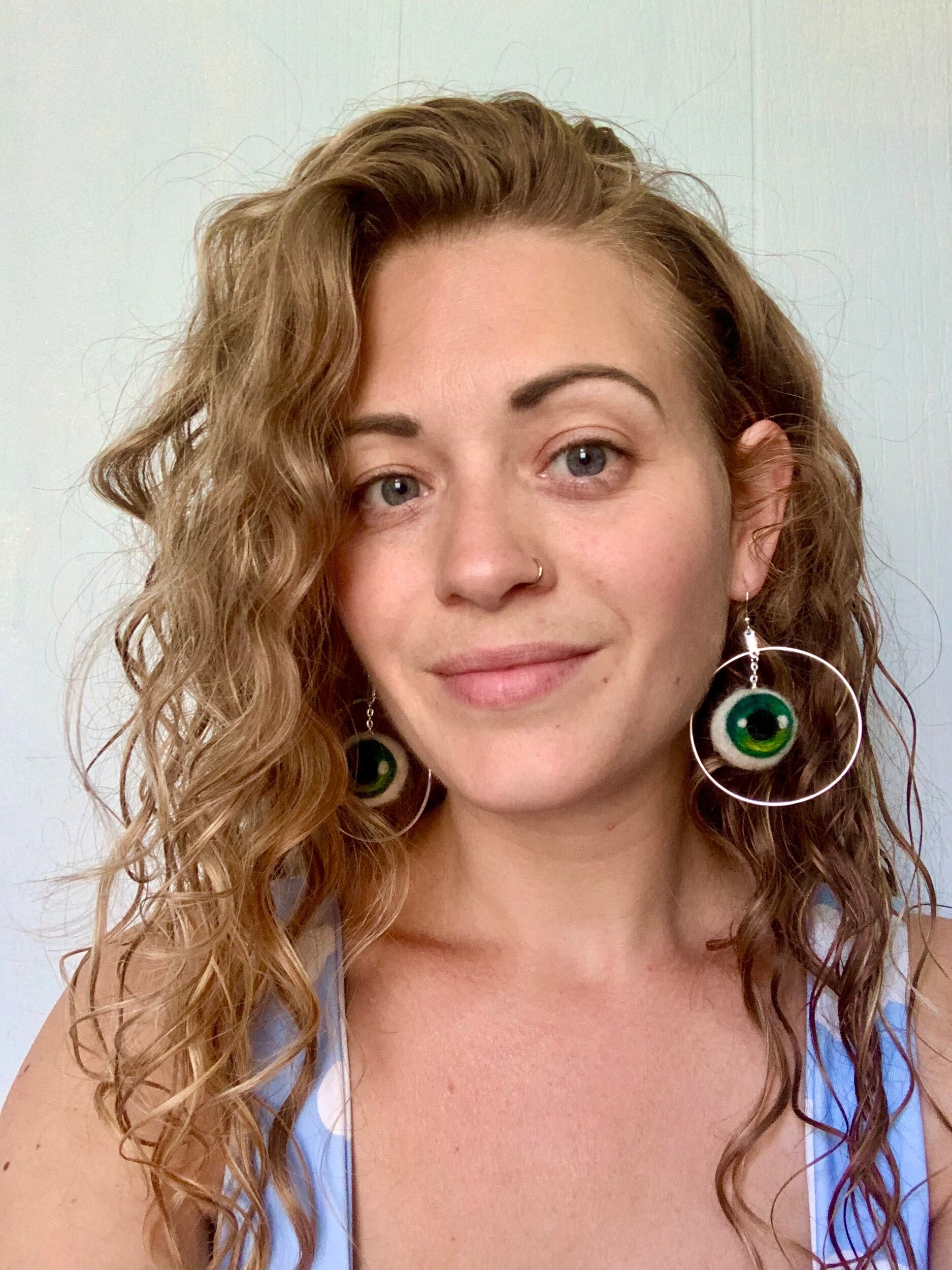 85482248-7321-4789-8834-036BB67FFAA0