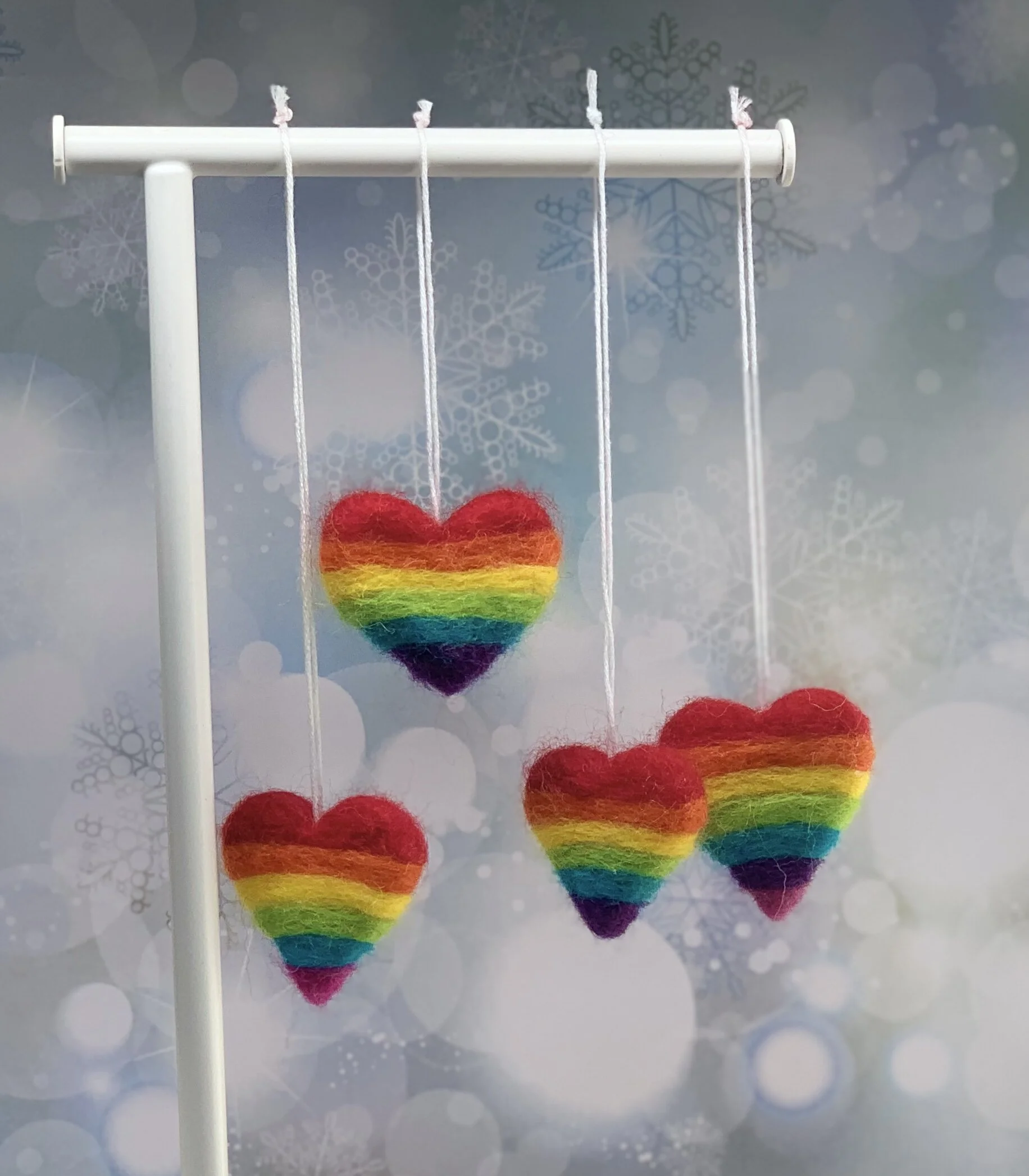 BA7E385D-4F46-411C-A38E-919C6FCB84F4