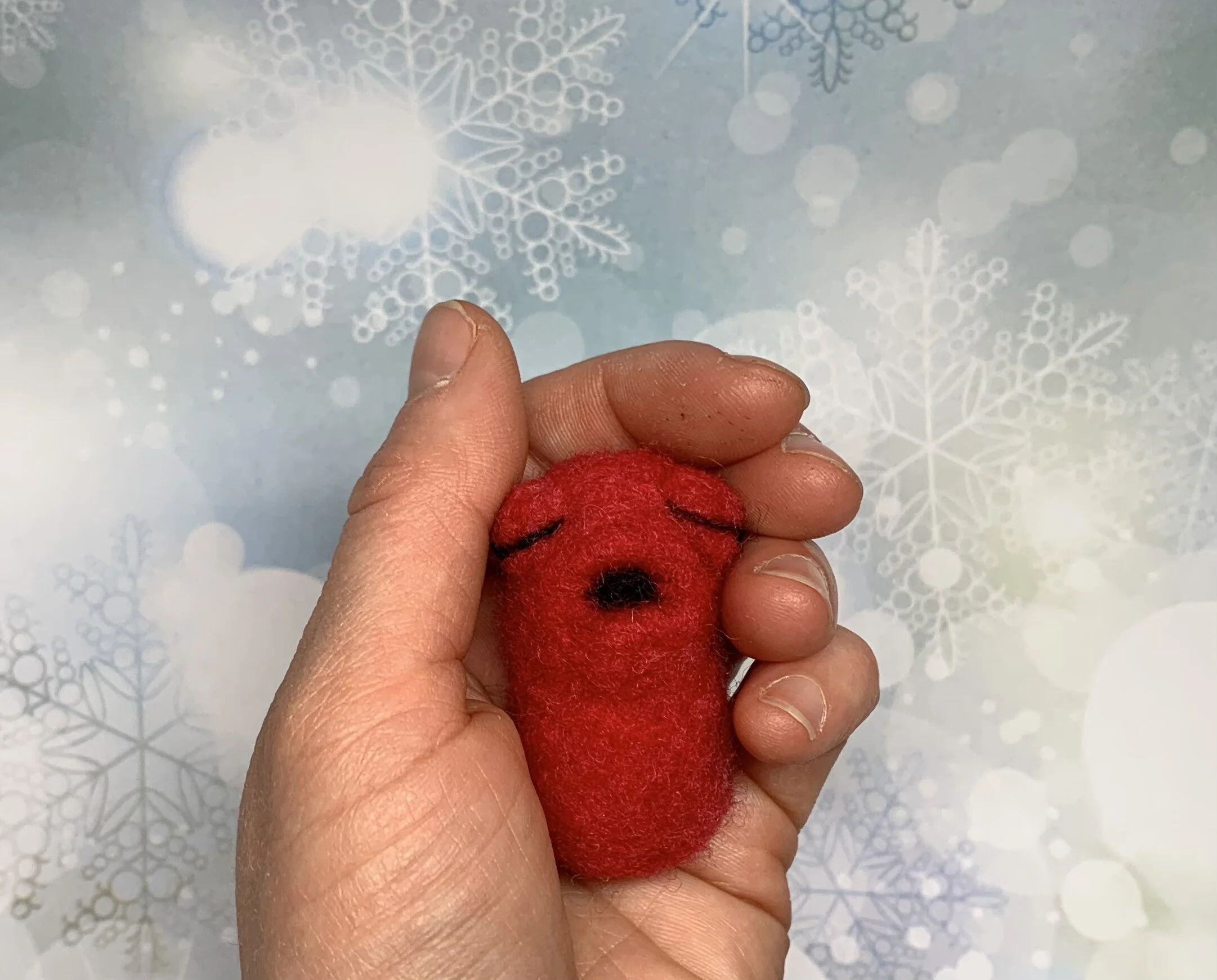 3A2C8960-4ED6-423C-ABA6-222673060E73