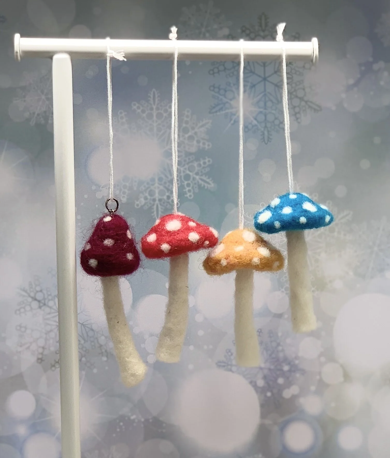 DA338532-4F2C-4553-A503-ADE95A662E4E