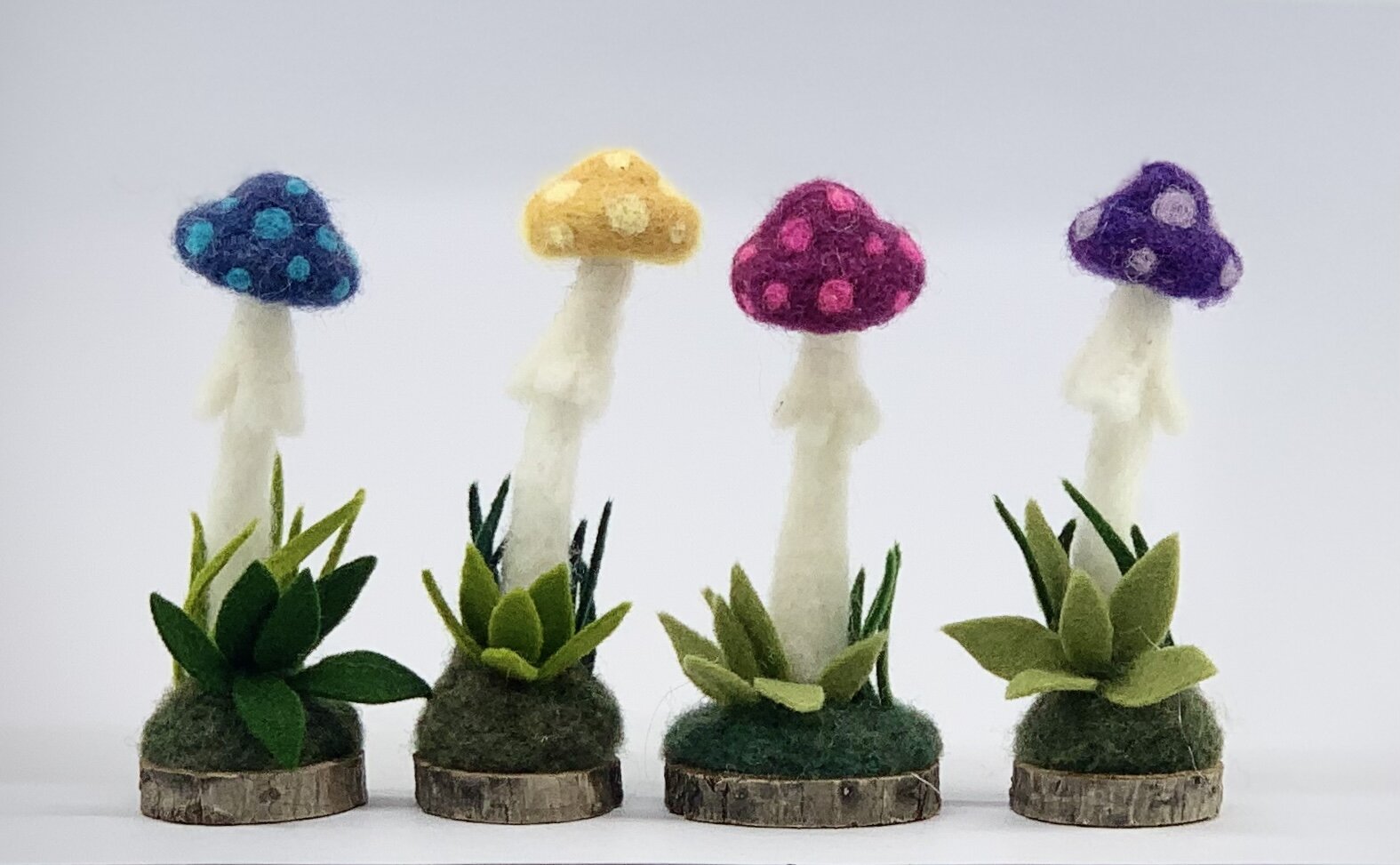 840AFD64-2A52-4339-925C-009B8D661CAE