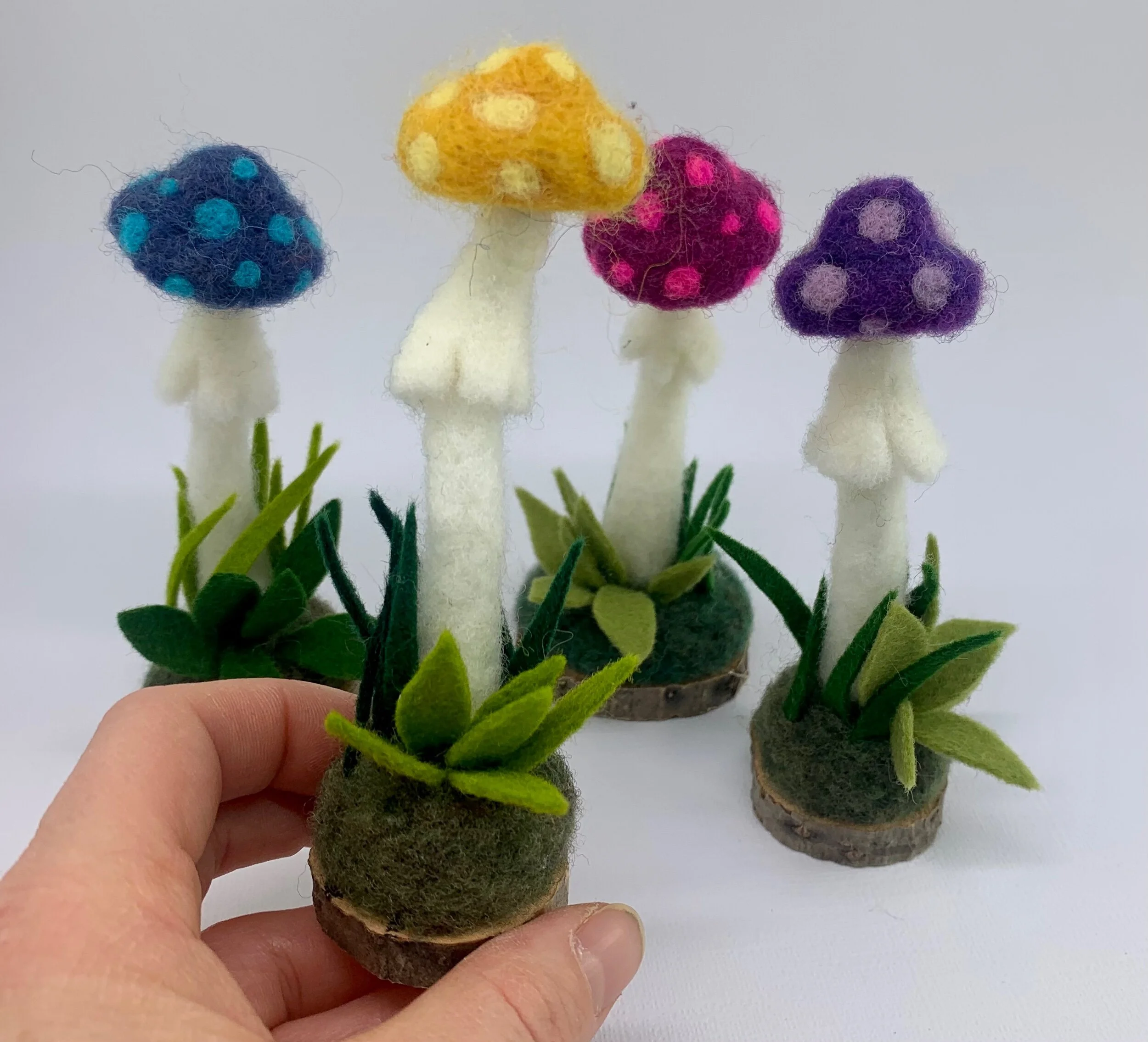 C772E30F-FFC4-4613-8FF9-855F10FA7716