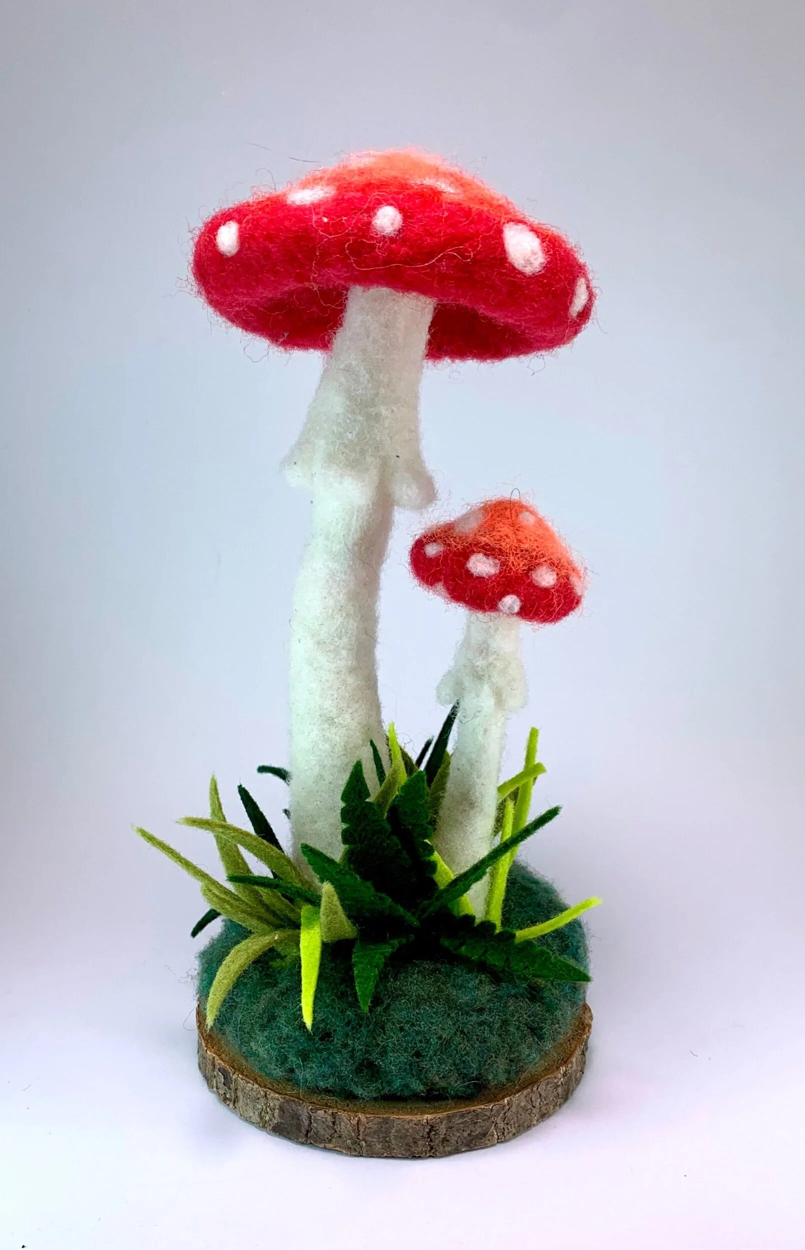 E1AC15B0-8D7F-45C3-B4BF-98F3A5AF9ED6