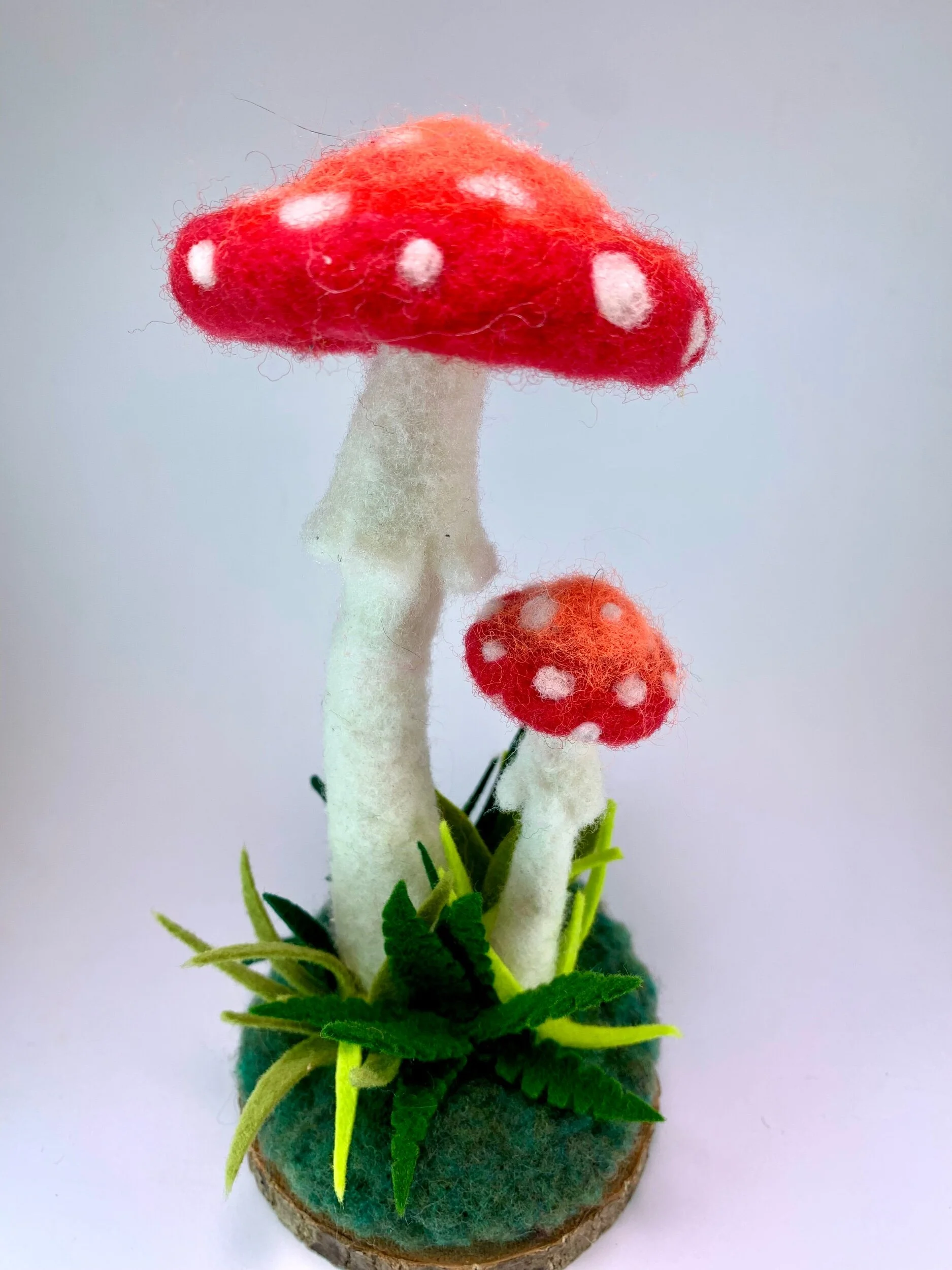 FB2062DA-66D3-442A-A4C0-15CF40E3EAF4