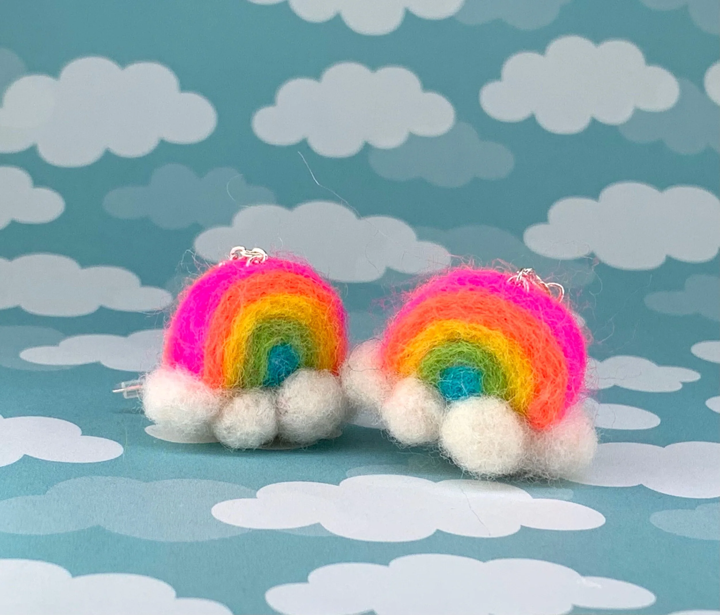 E59B4A31-30BC-42C2-B36B-D45BBB89556A