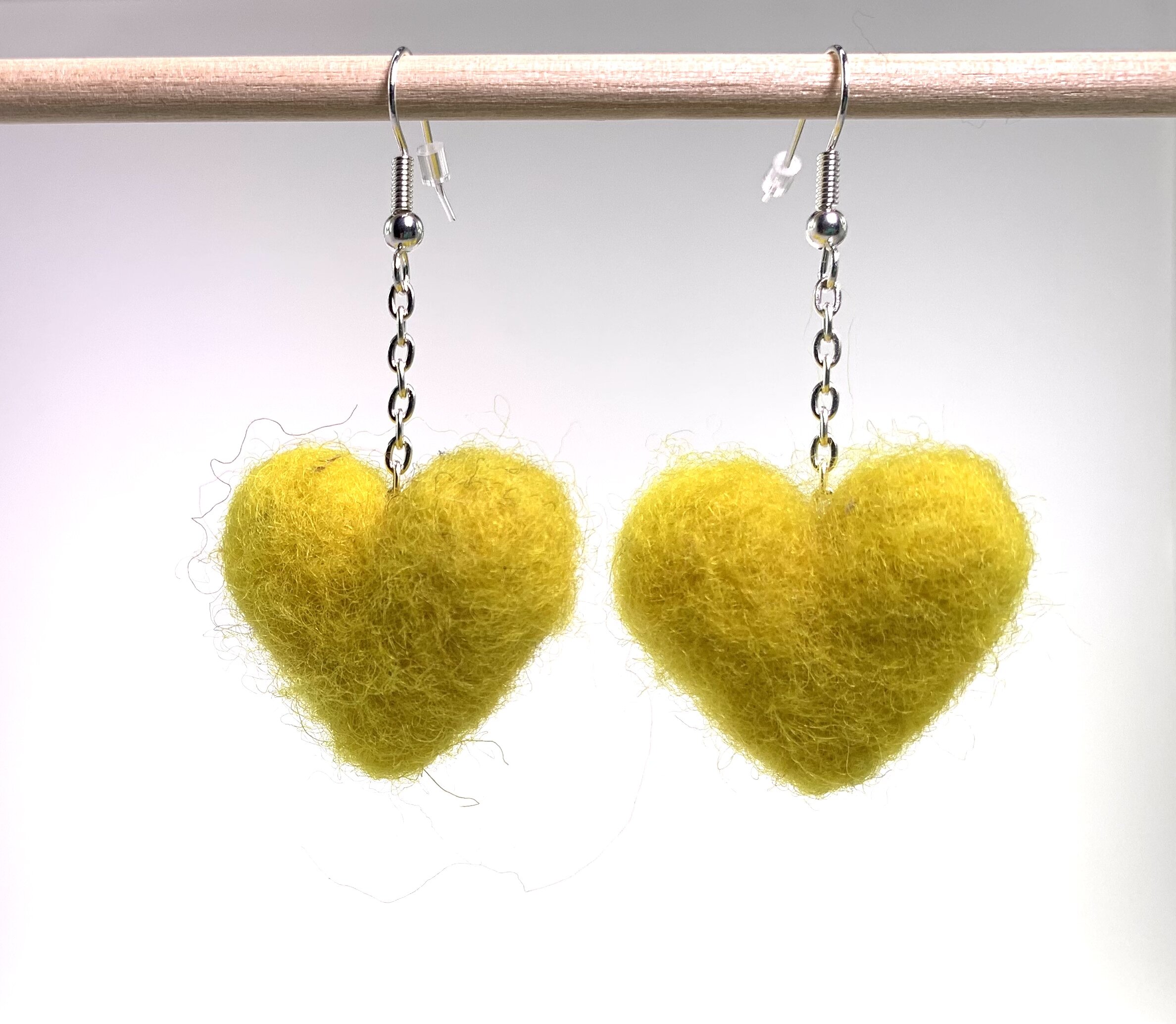 816BE23A-16F2-4A36-B128-A32340D9C318