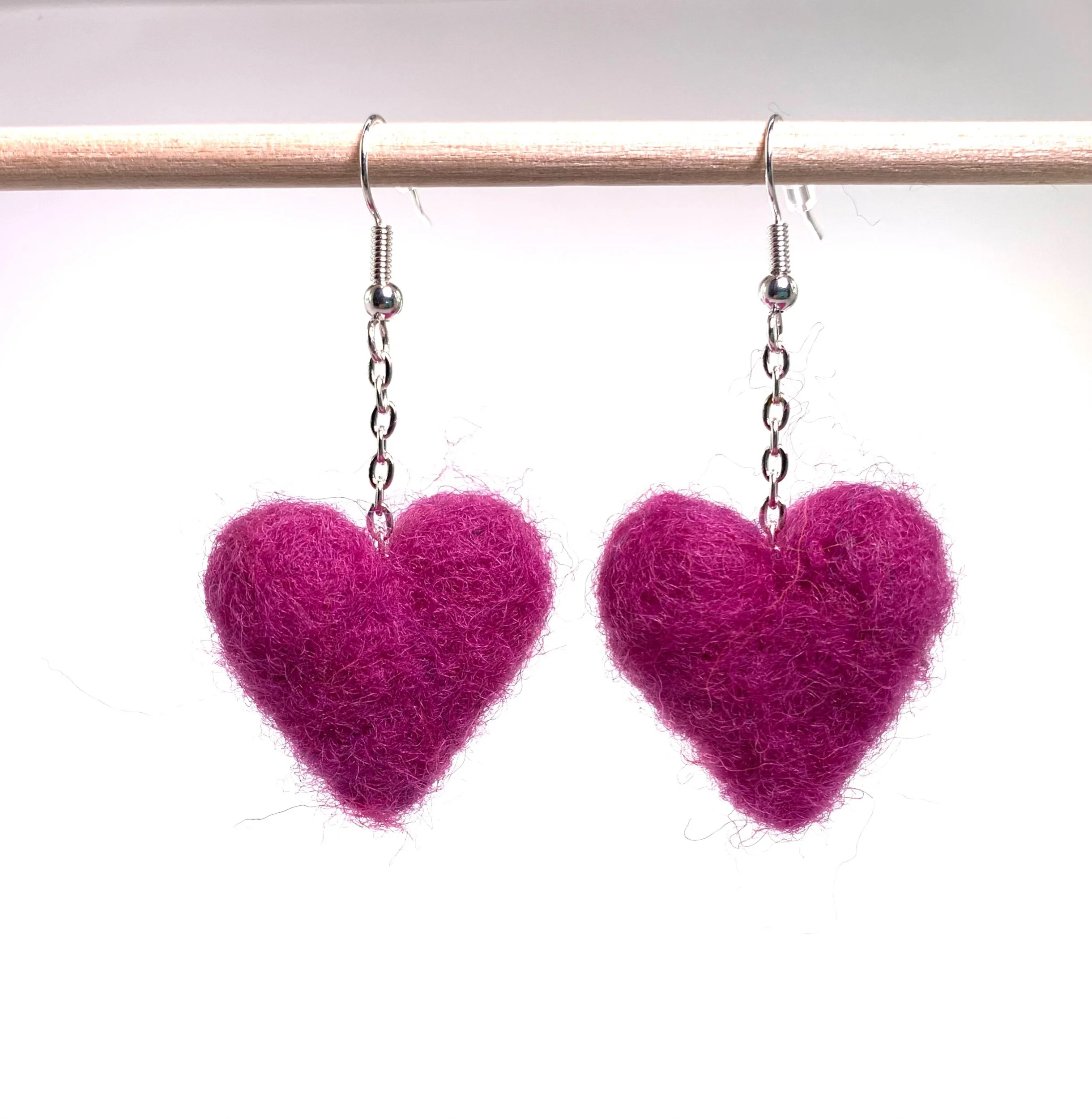 CB9ACE8D-61CA-44C9-8A36-E1C55FACBAAB