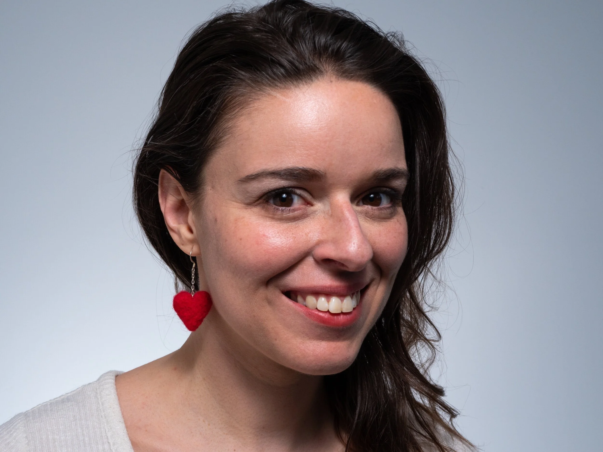 C422C225-5AAA-4D3D-97B2-8417B6F7C4E9